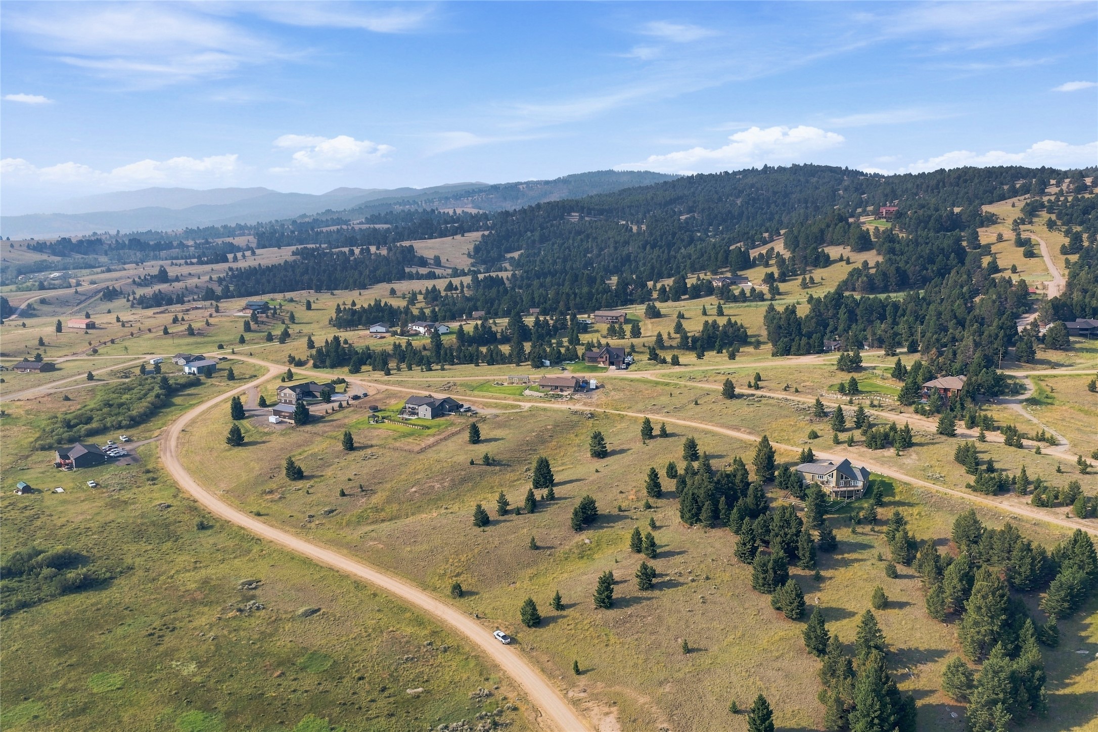 Lot 87 Chalet Loop Property Photo 16