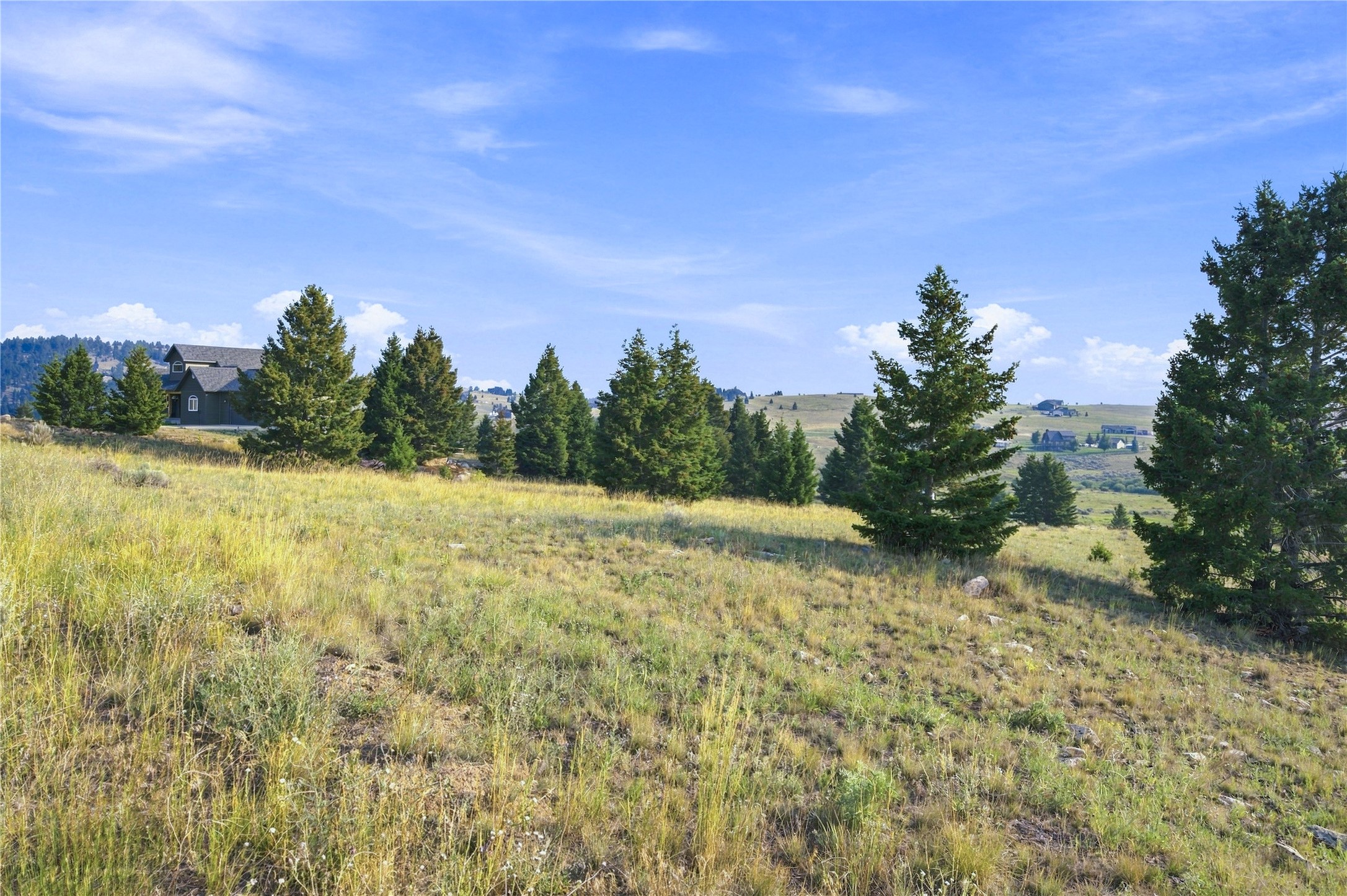 Lot 87 Chalet Loop Property Photo 17