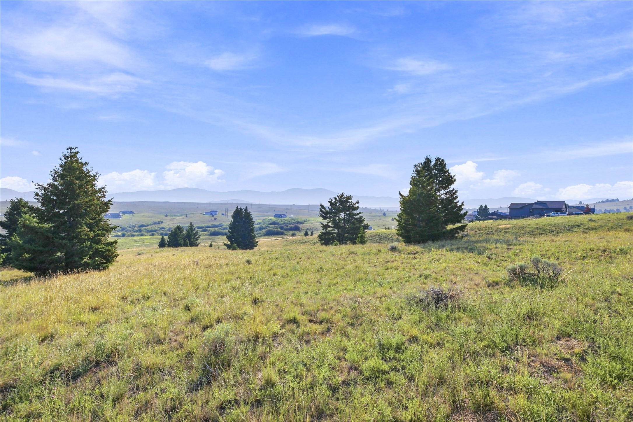Lot 87 Chalet Loop Property Photo 18