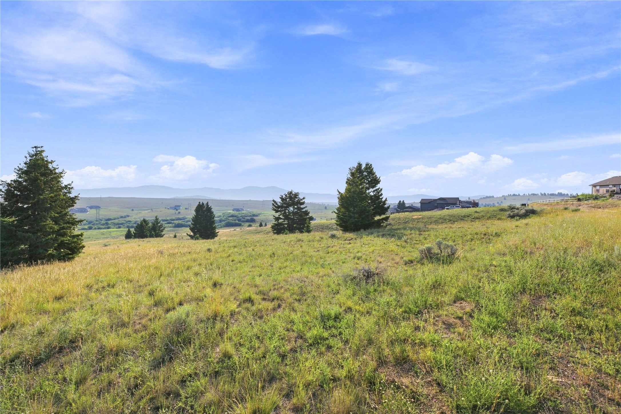 Lot 87 Chalet Loop Property Photo 19