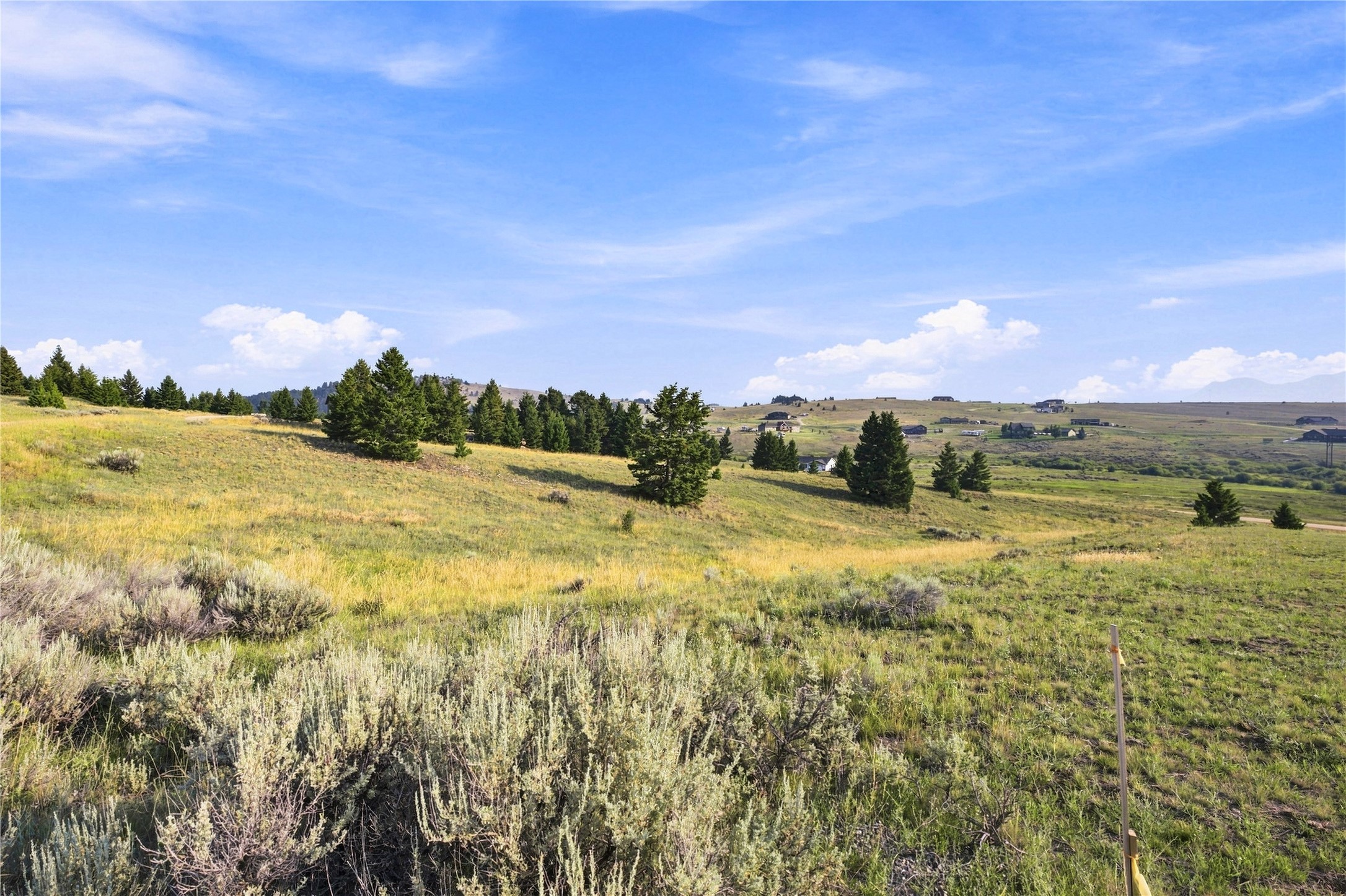 Lot 87 Chalet Loop Property Photo 20