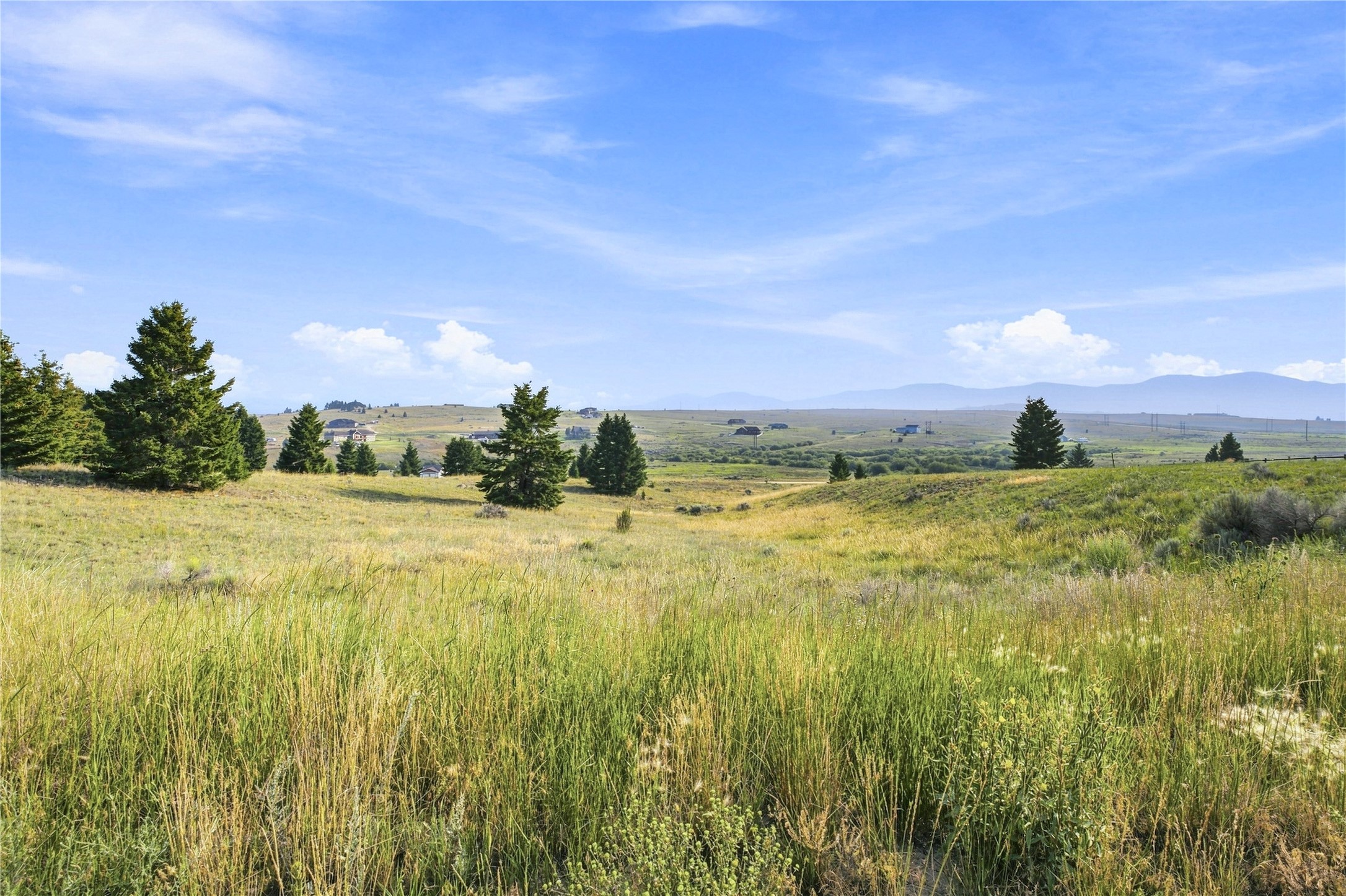 Lot 87 Chalet Loop Property Photo 21