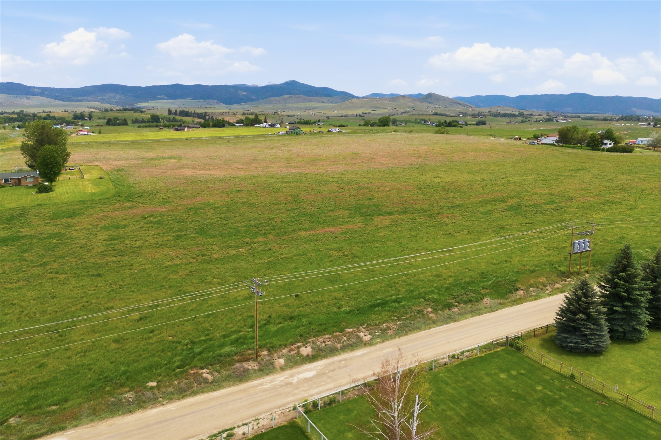Tbd Sutherland Lane Property Photo 6