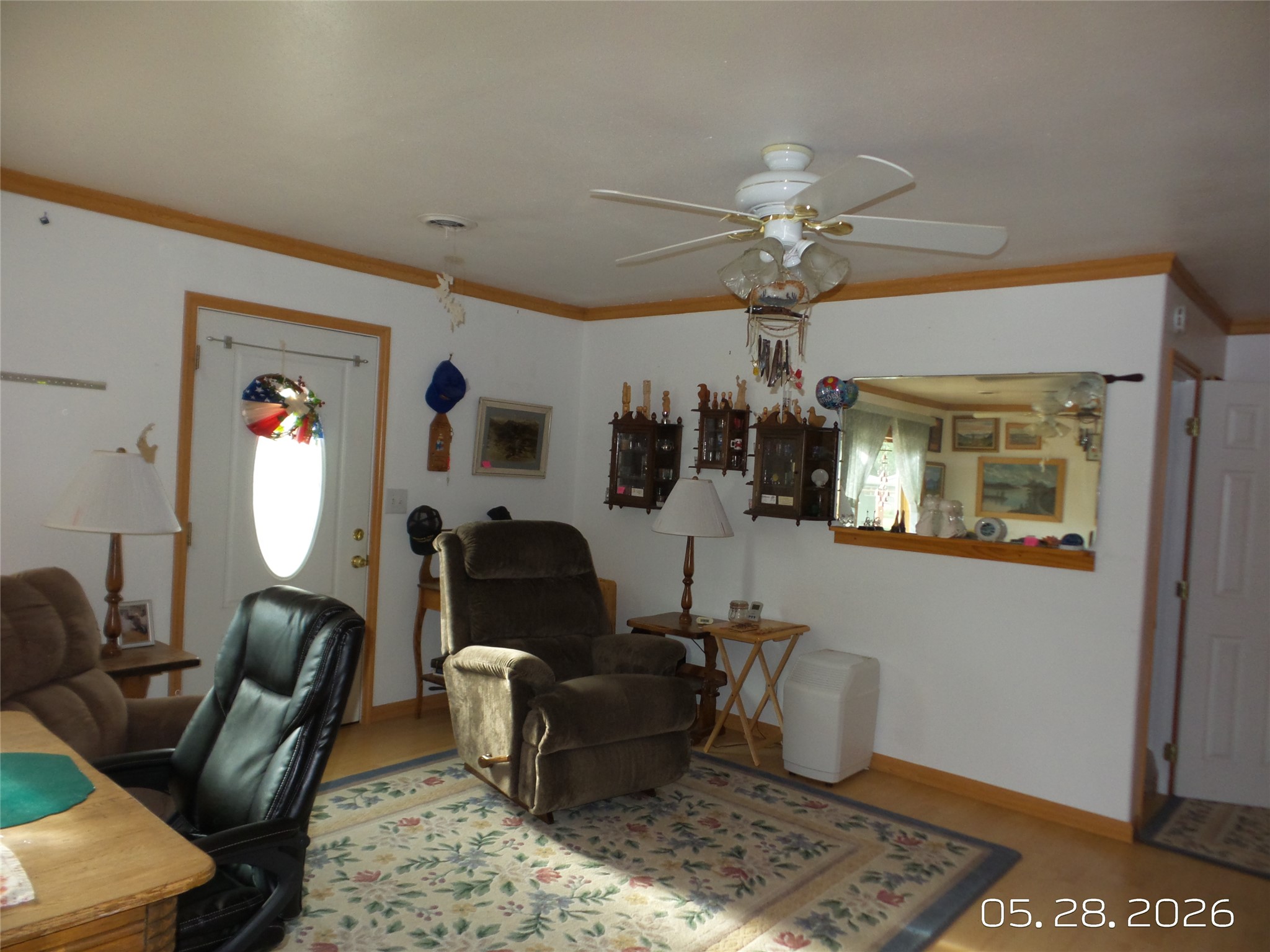 5 Millard Street N Property Photo 7