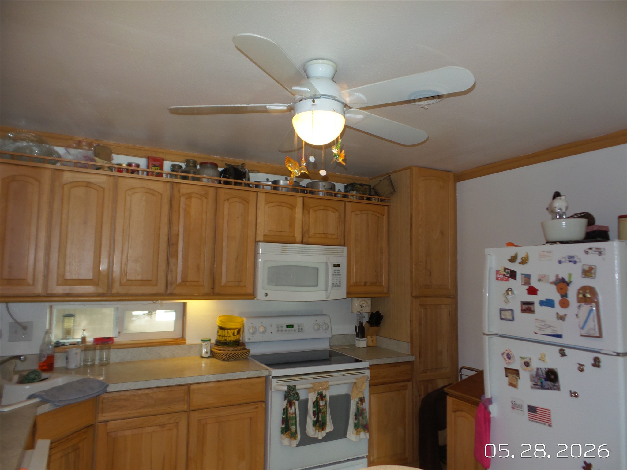 5 Millard Street N Property Photo 8