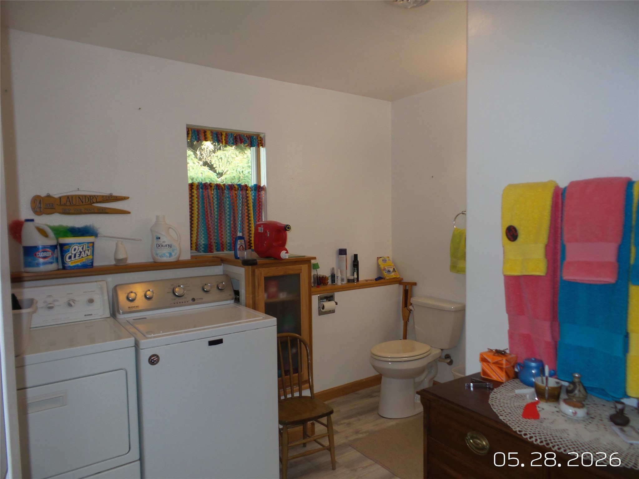 5 Millard Street N Property Photo 10