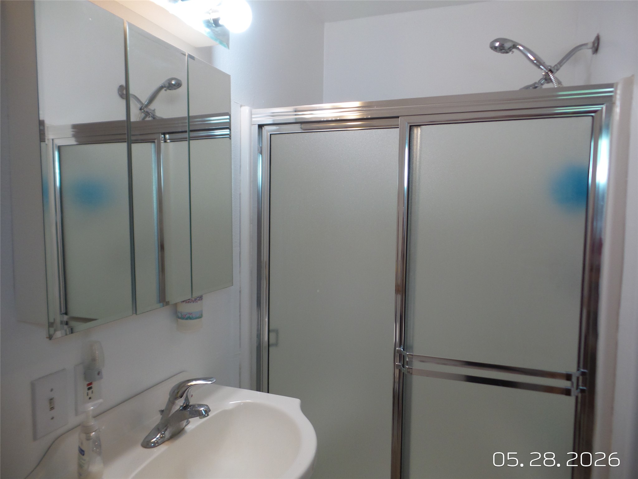 5 Millard Street N Property Photo 13