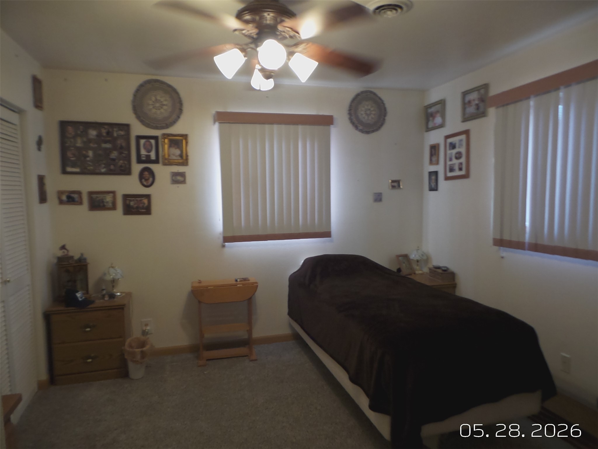5 Millard Street N Property Photo 14