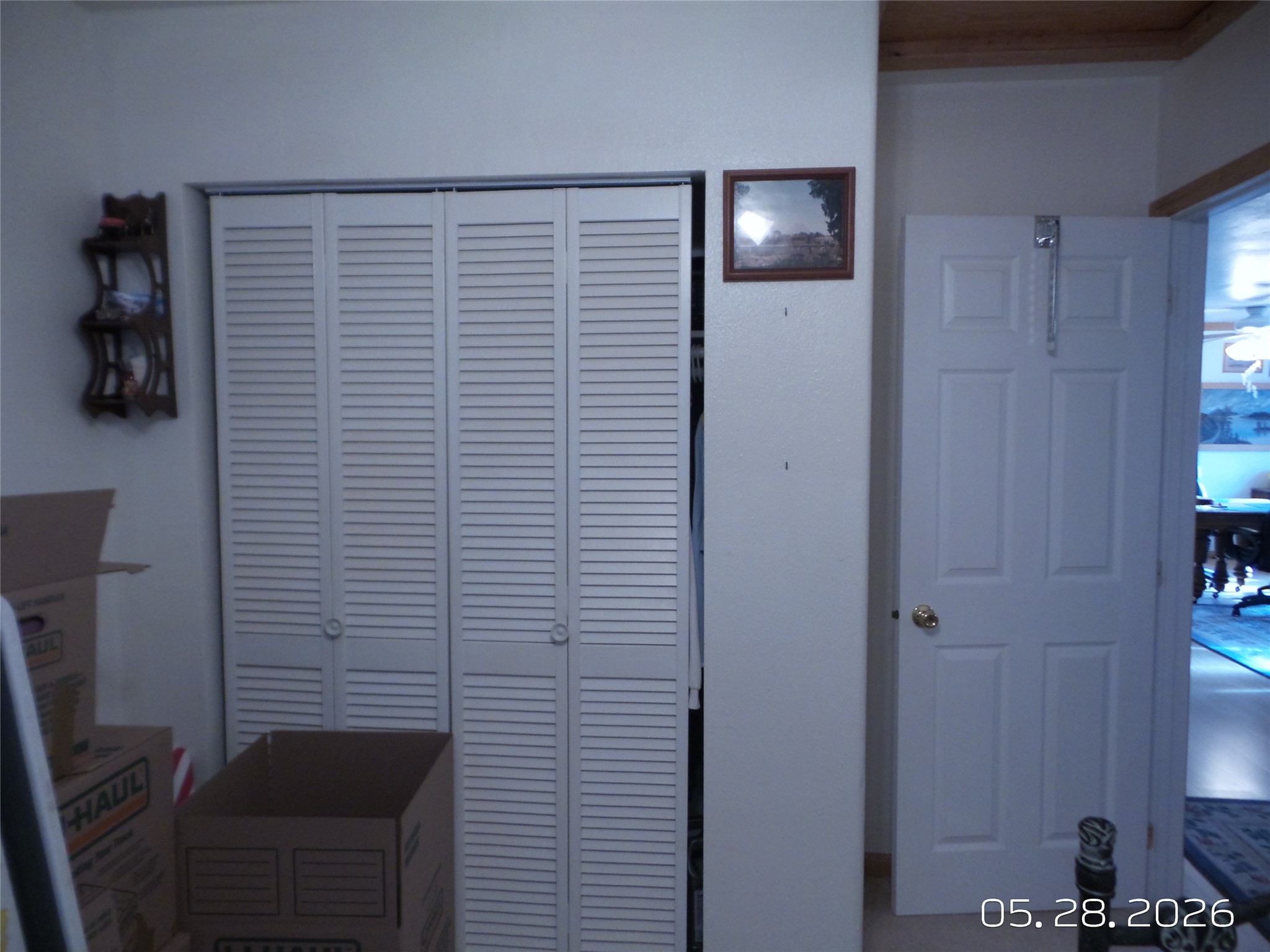 5 Millard Street N Property Photo 17