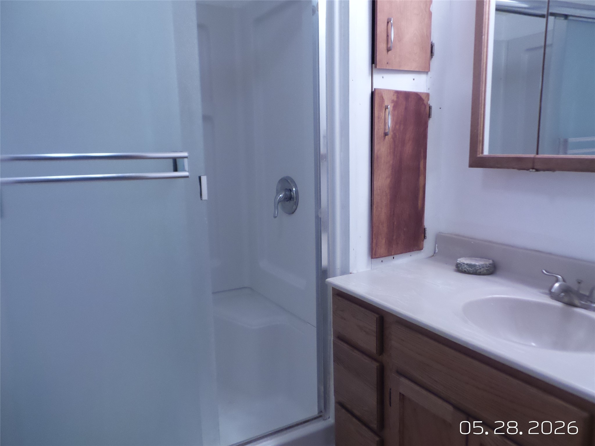 5 Millard Street N Property Photo 23