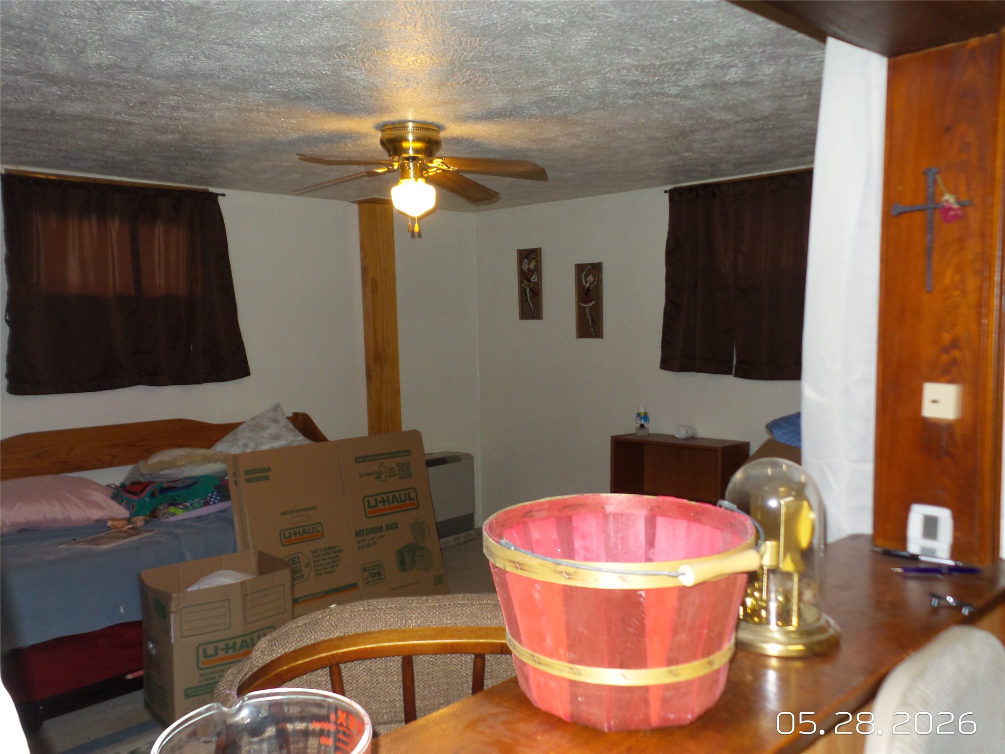 5 Millard Street N Property Photo 25