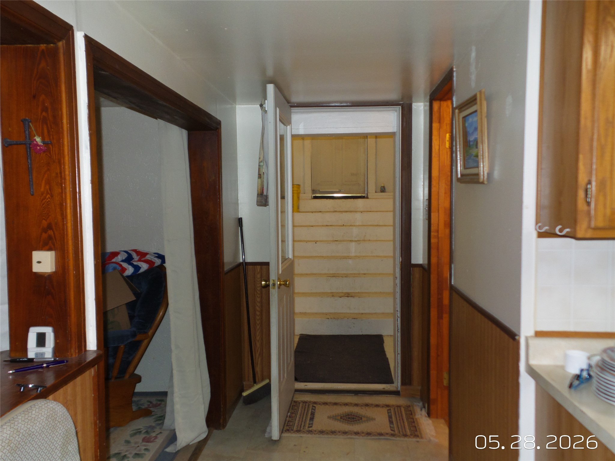 5 Millard Street N Property Photo 26