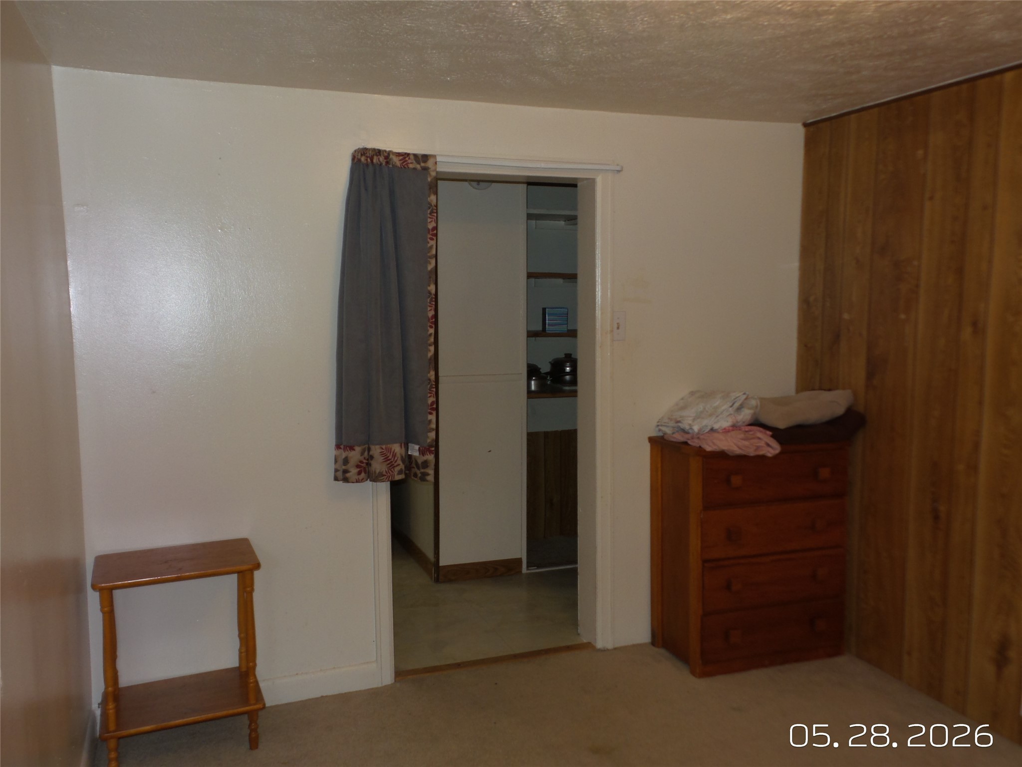 5 Millard Street N Property Photo 28