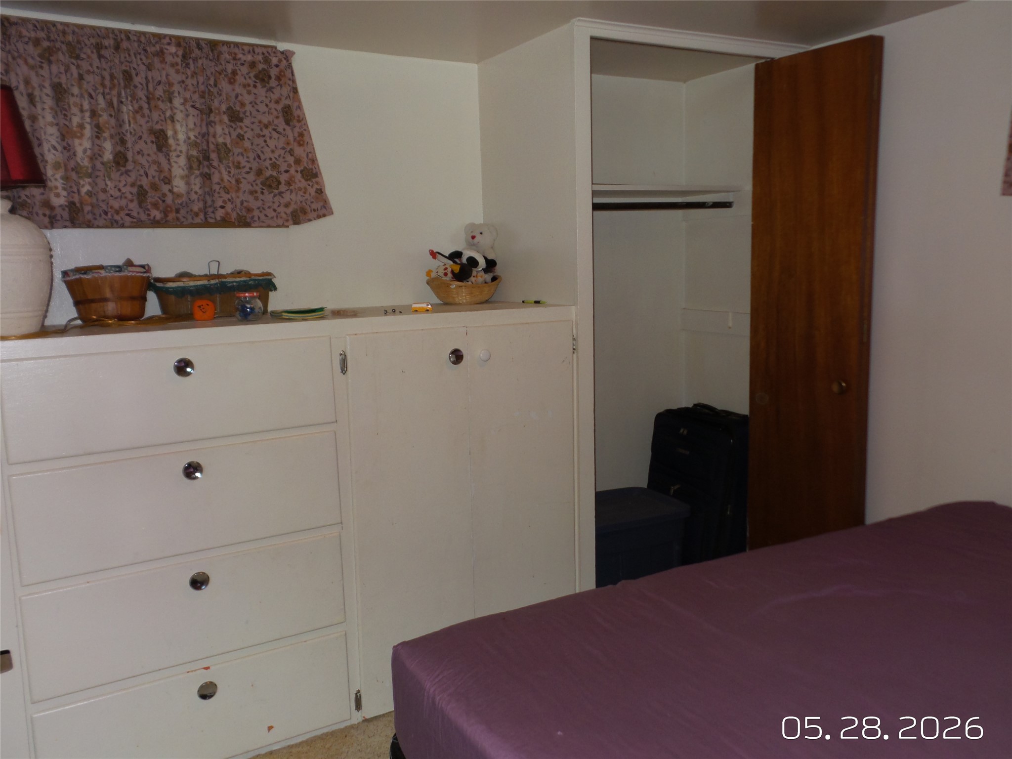 5 Millard Street N Property Photo 30