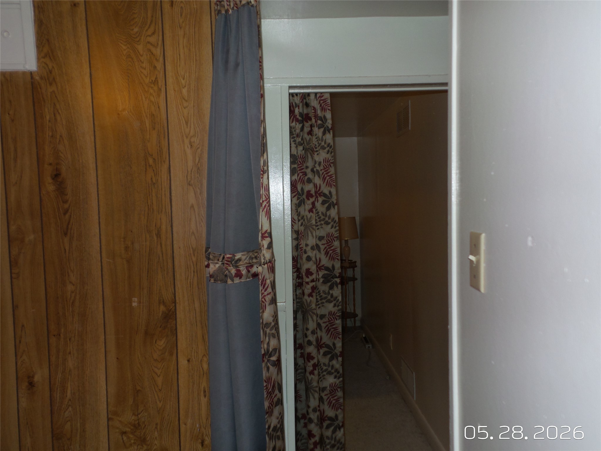 5 Millard Street N Property Photo 32