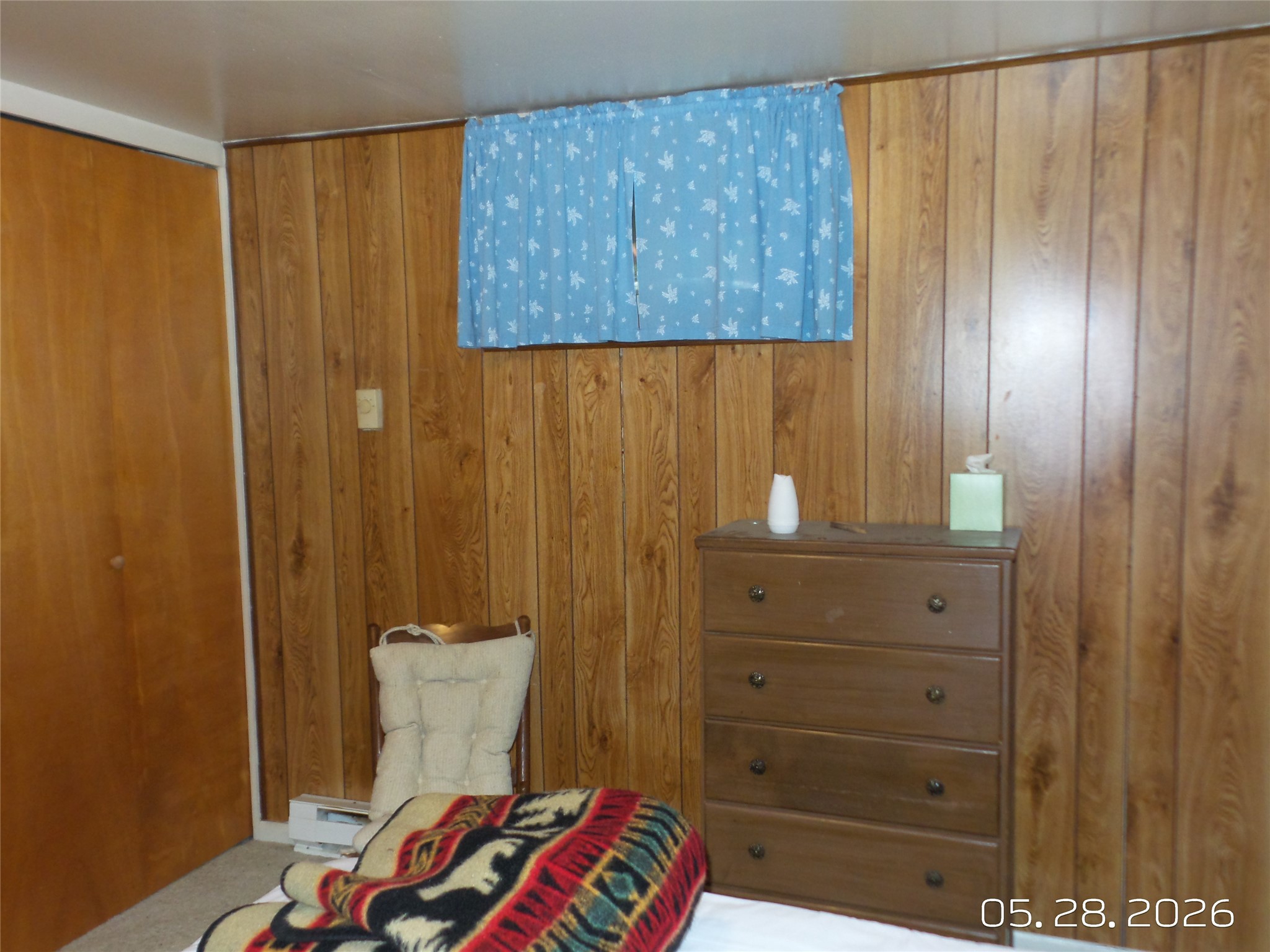 5 Millard Street N Property Photo 34