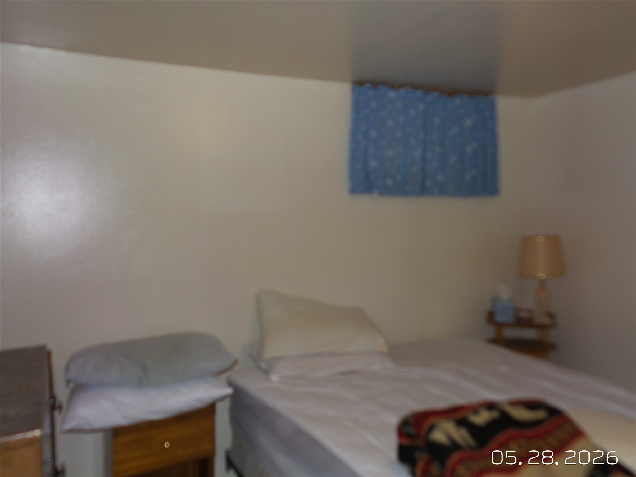 5 Millard Street N Property Photo 35