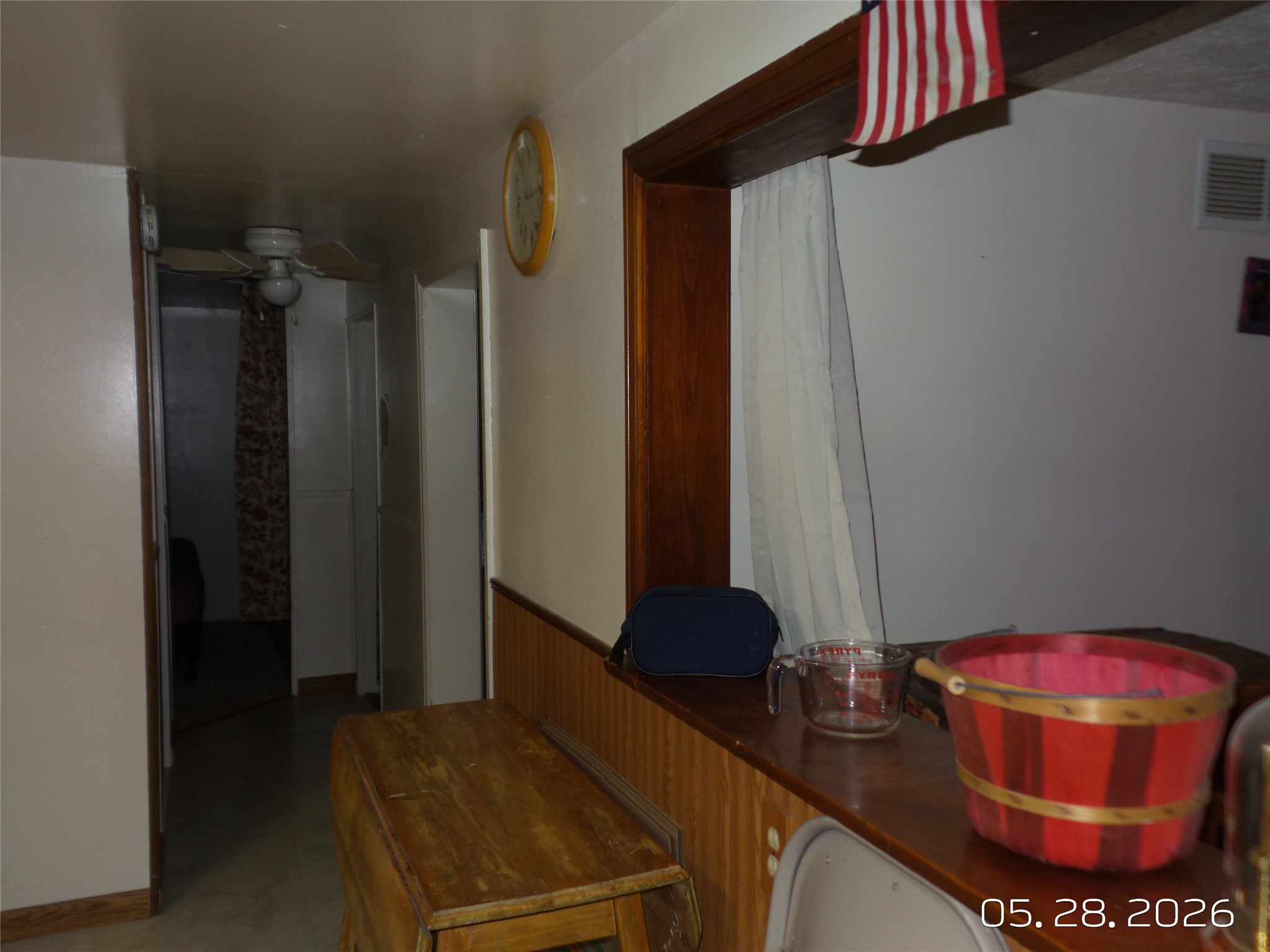 5 Millard Street N Property Photo 37