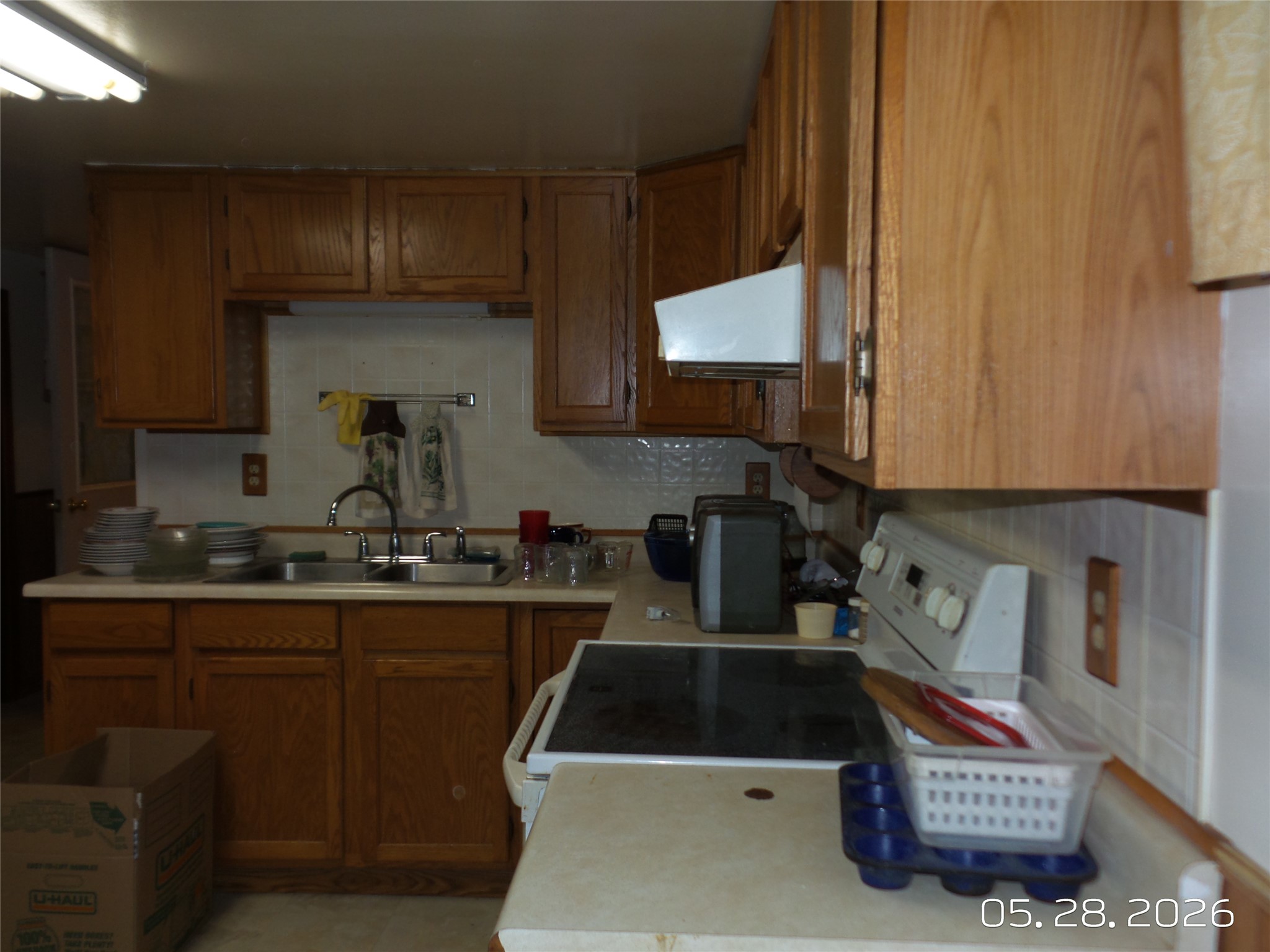 5 Millard Street N Property Photo 40