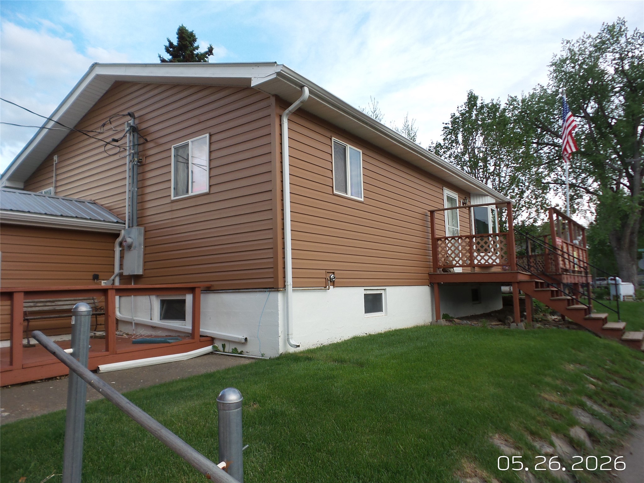 5 Millard Street N Property Photo 43