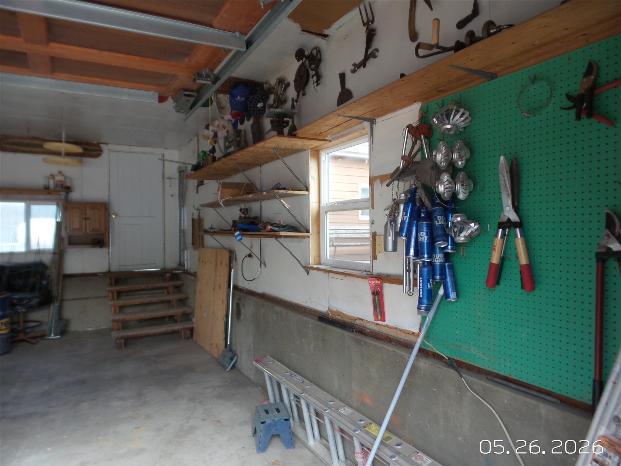 5 Millard Street N Property Photo 46