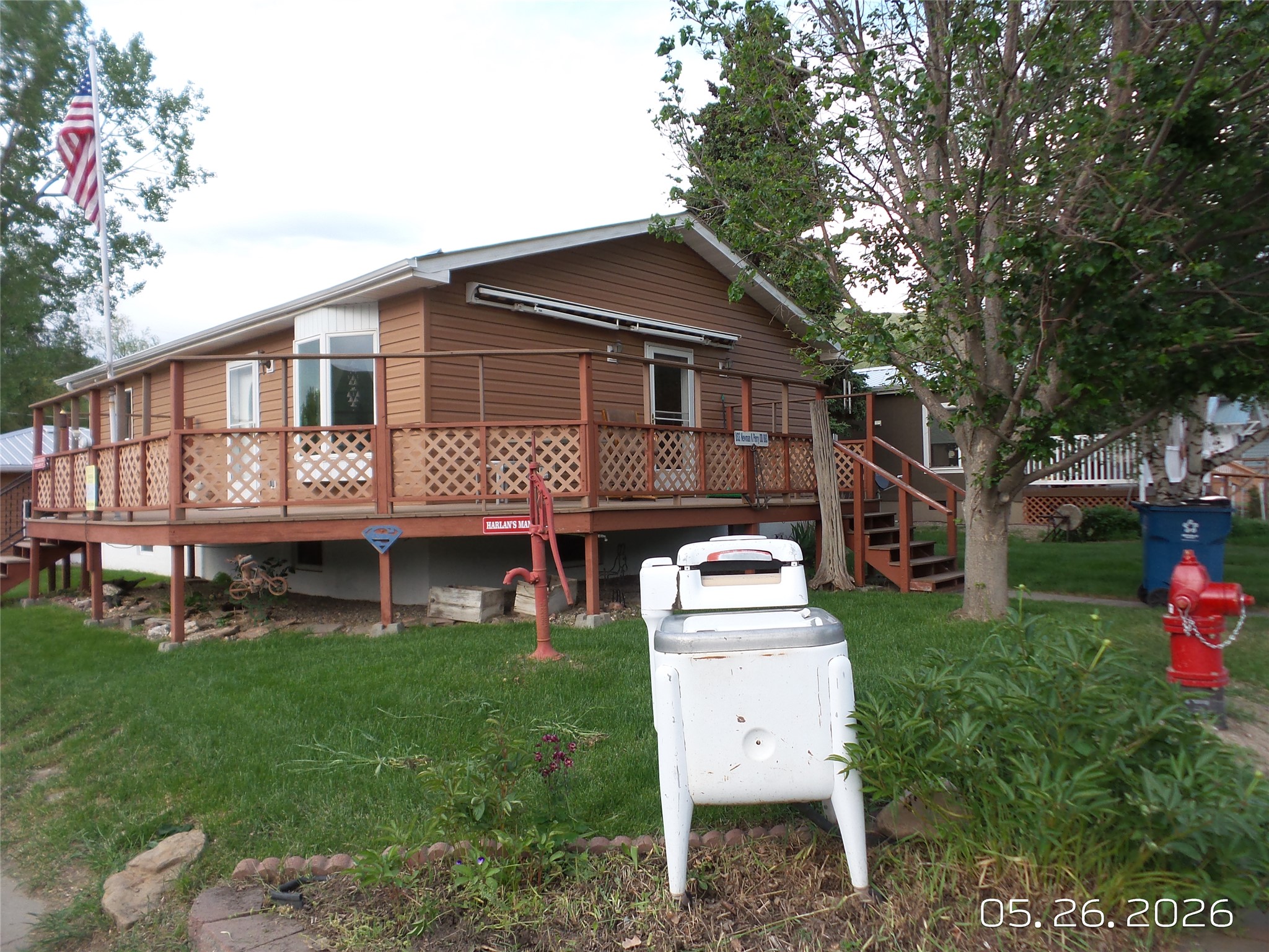 5 Millard Street N Property Photo 48