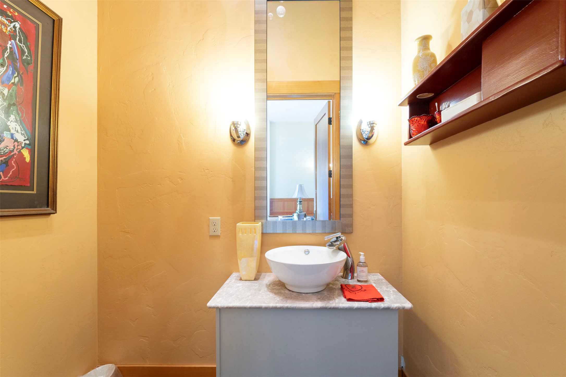 21848 Mt Highway 35 Property Photo 46