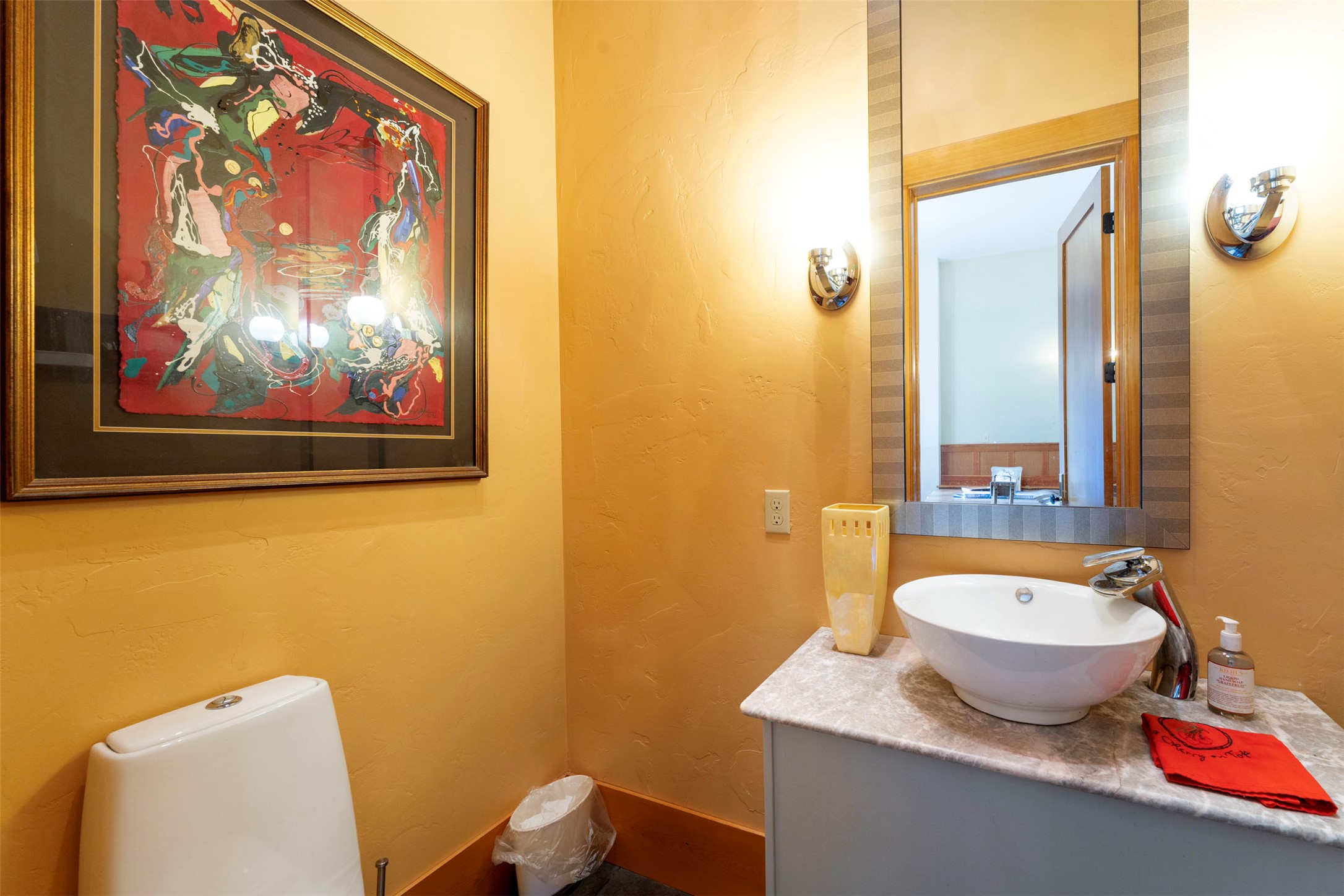 21848 Mt Highway 35 Property Photo 47
