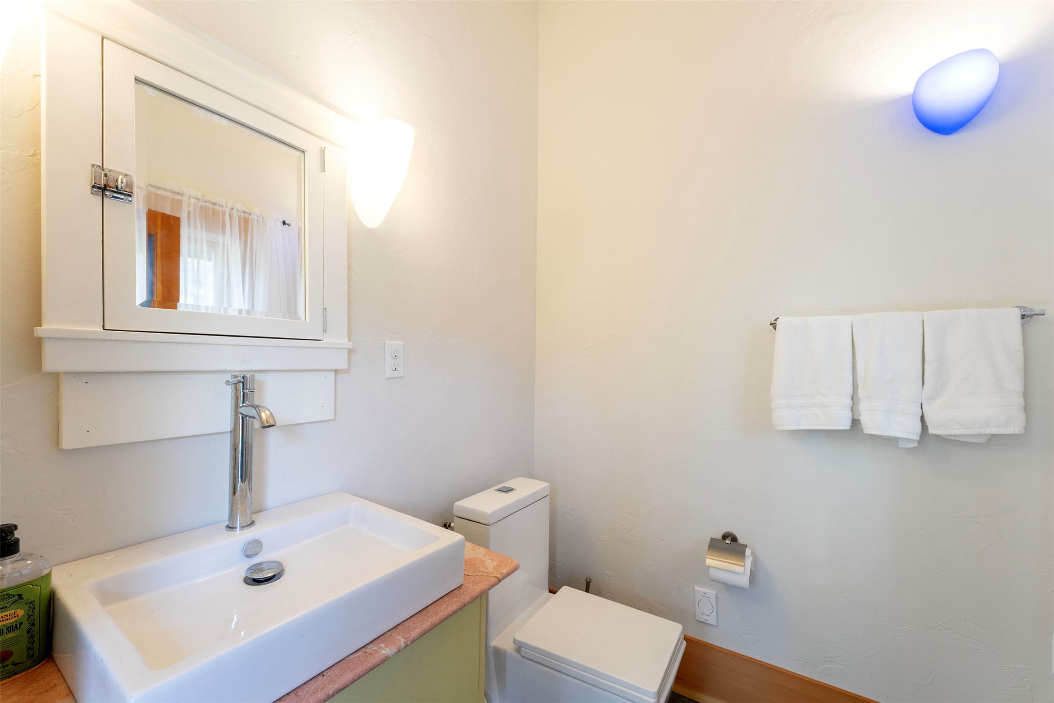 21848 Mt Highway 35 Property Photo 57