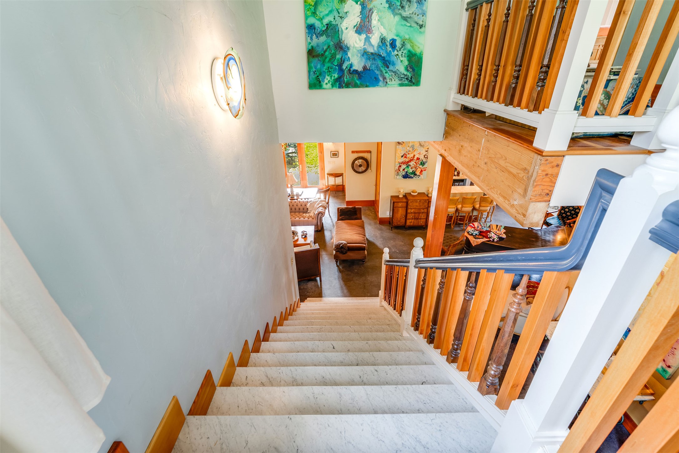 21848 Mt Highway 35 Property Photo 60