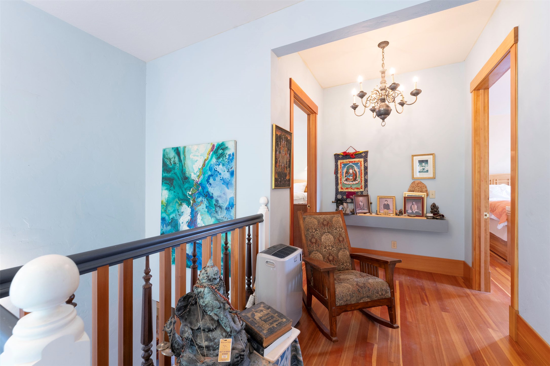 21848 Mt Highway 35 Property Photo 63