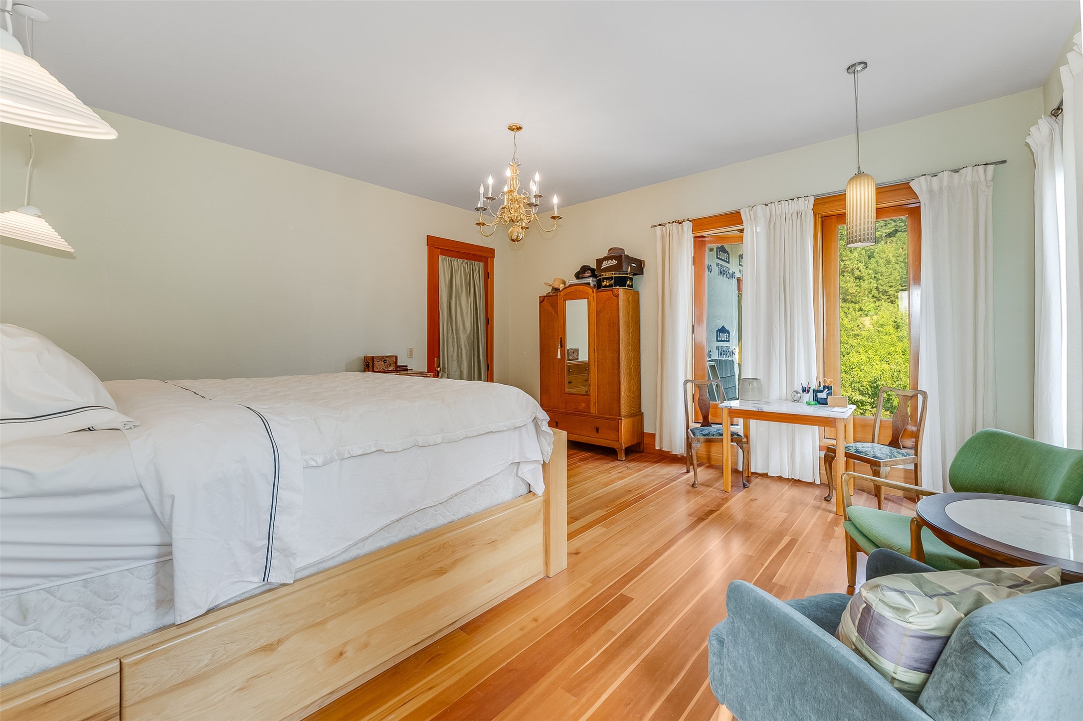 21848 Mt Highway 35 Property Photo 65