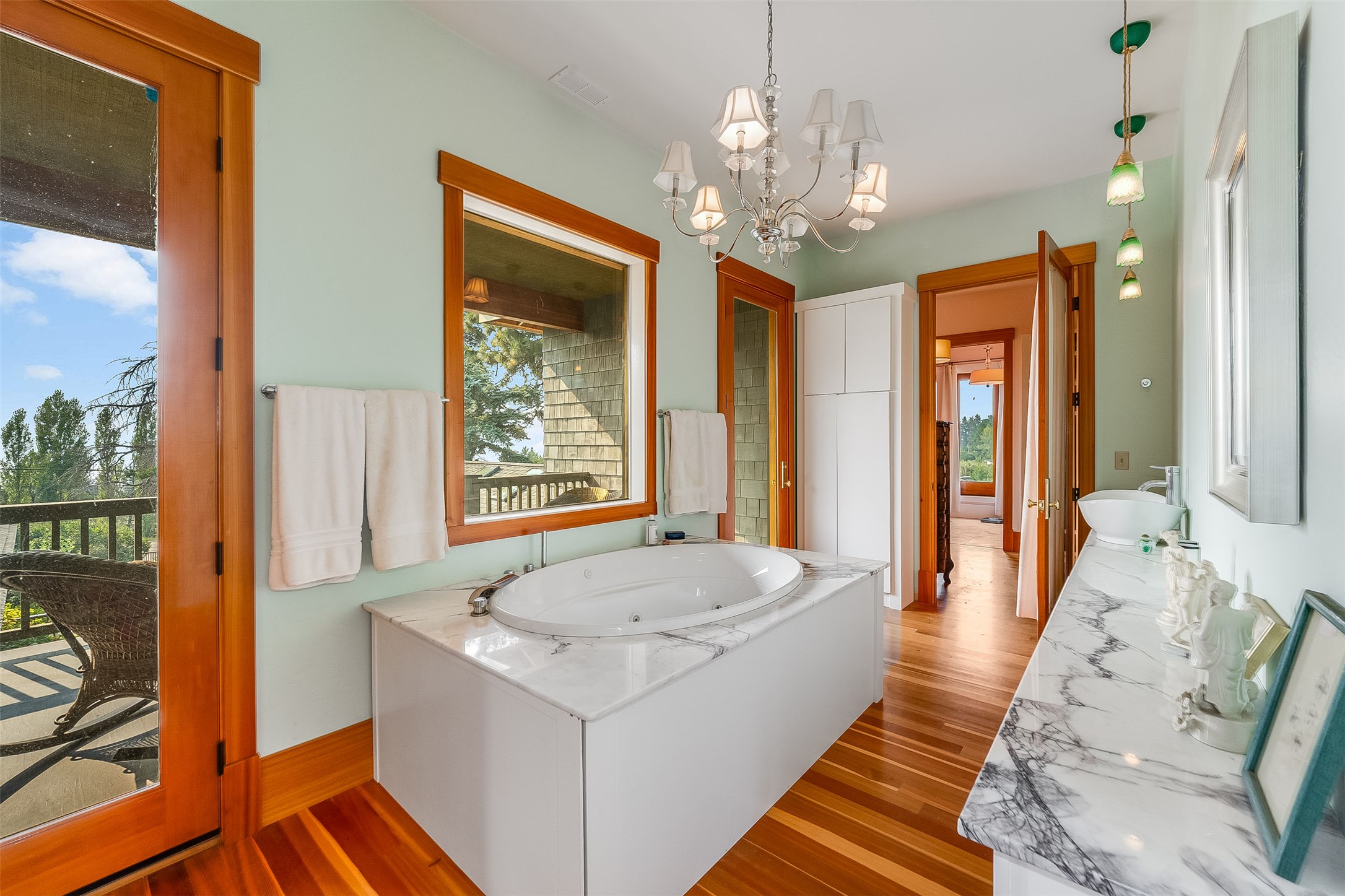21848 Mt Highway 35 Property Photo 68