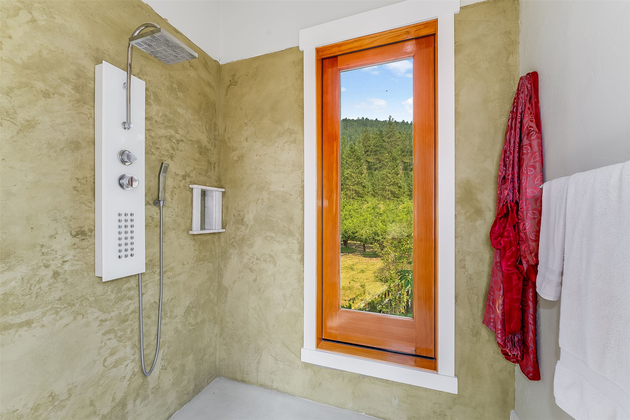 21848 Mt Highway 35 Property Photo 71