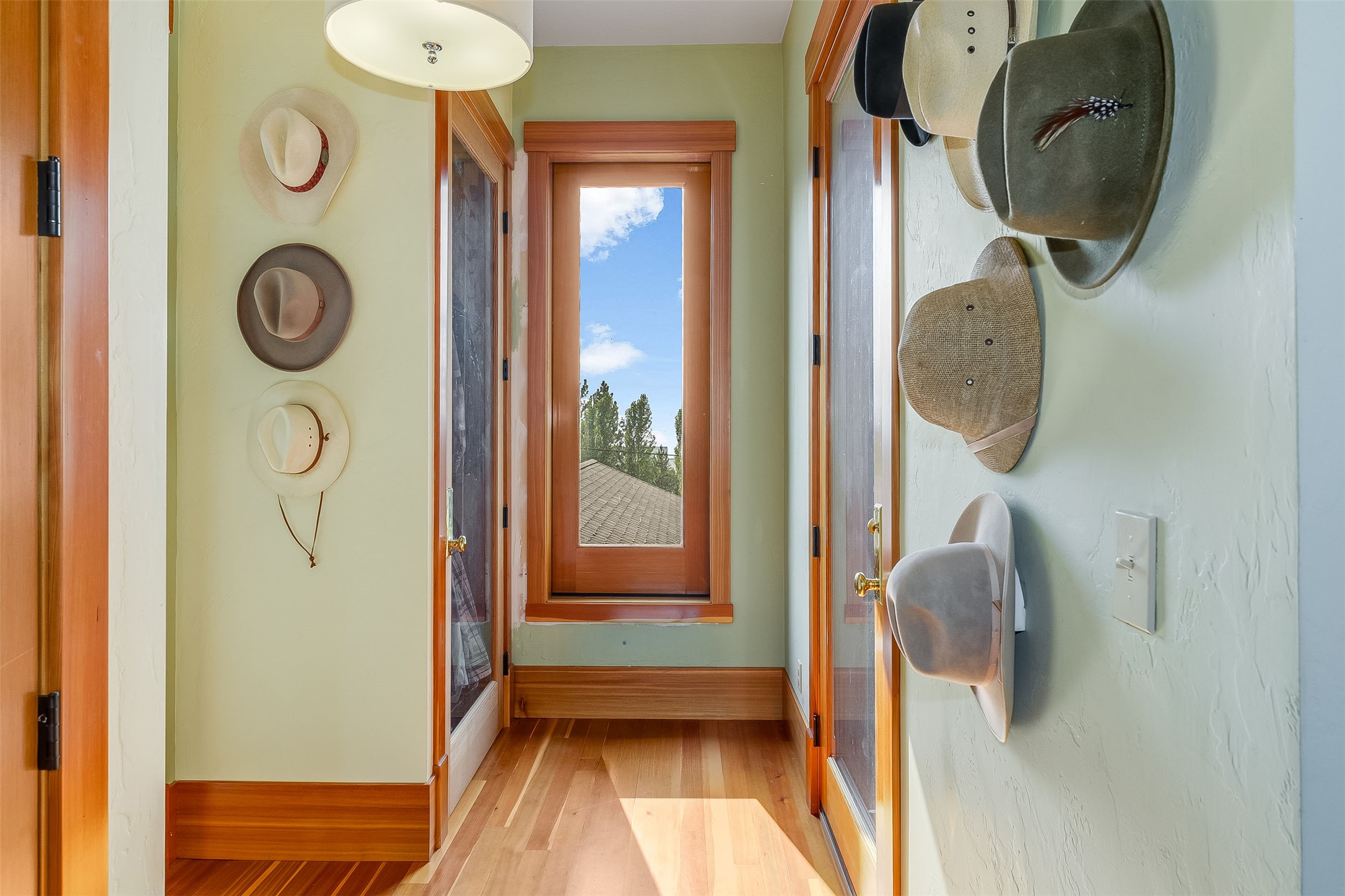 21848 Mt Highway 35 Property Photo 72