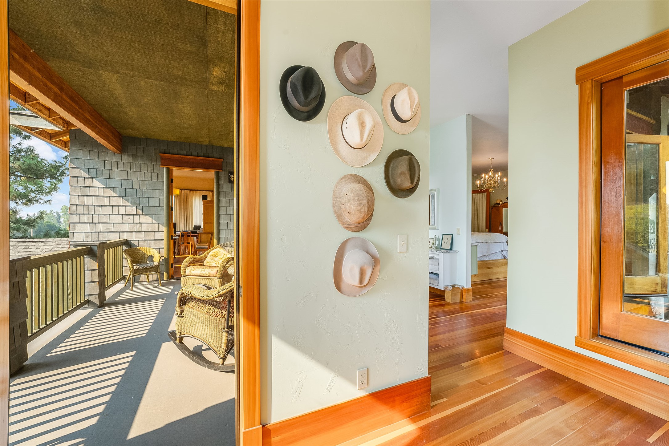 21848 Mt Highway 35 Property Photo 73