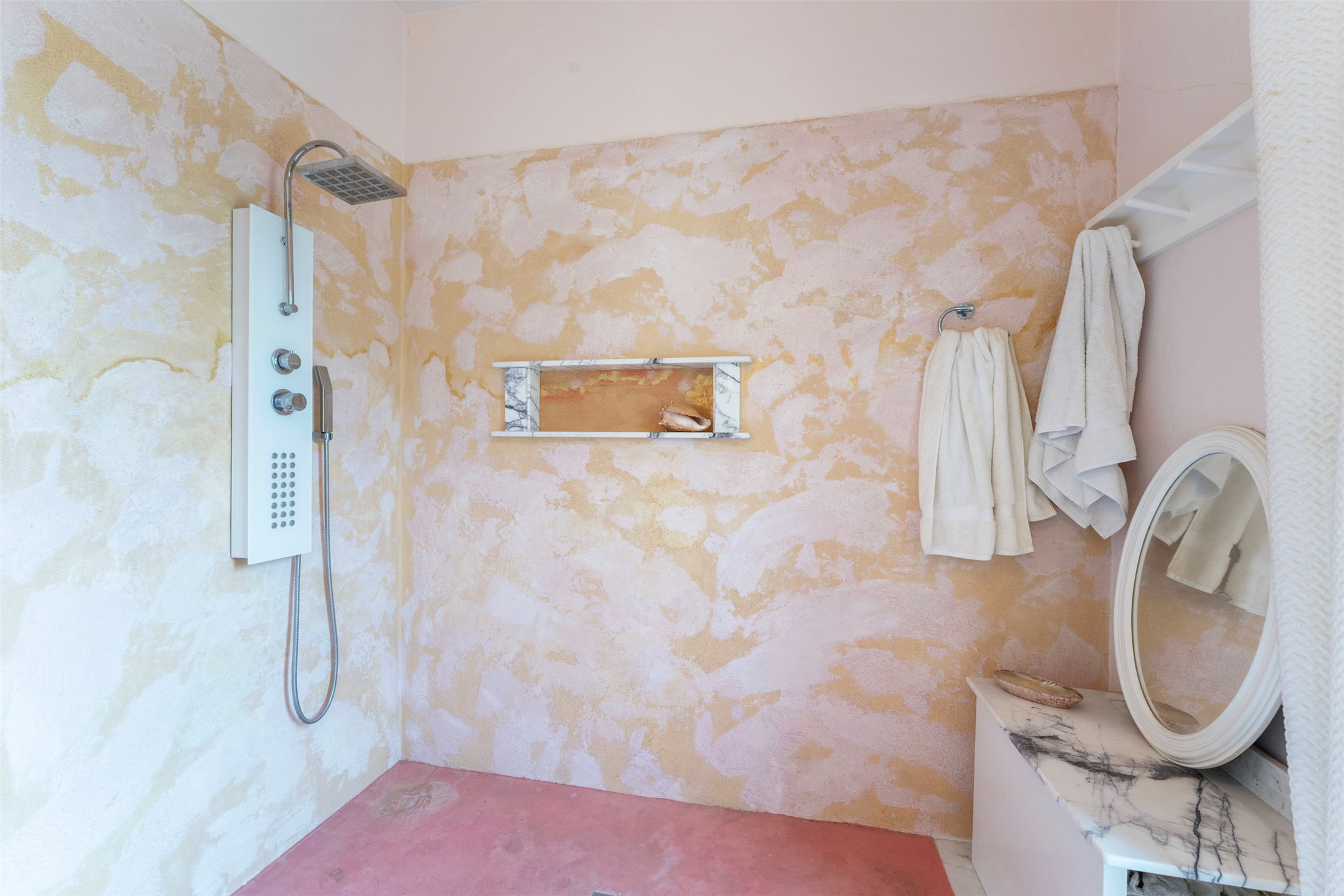 21848 Mt Highway 35 Property Photo 74