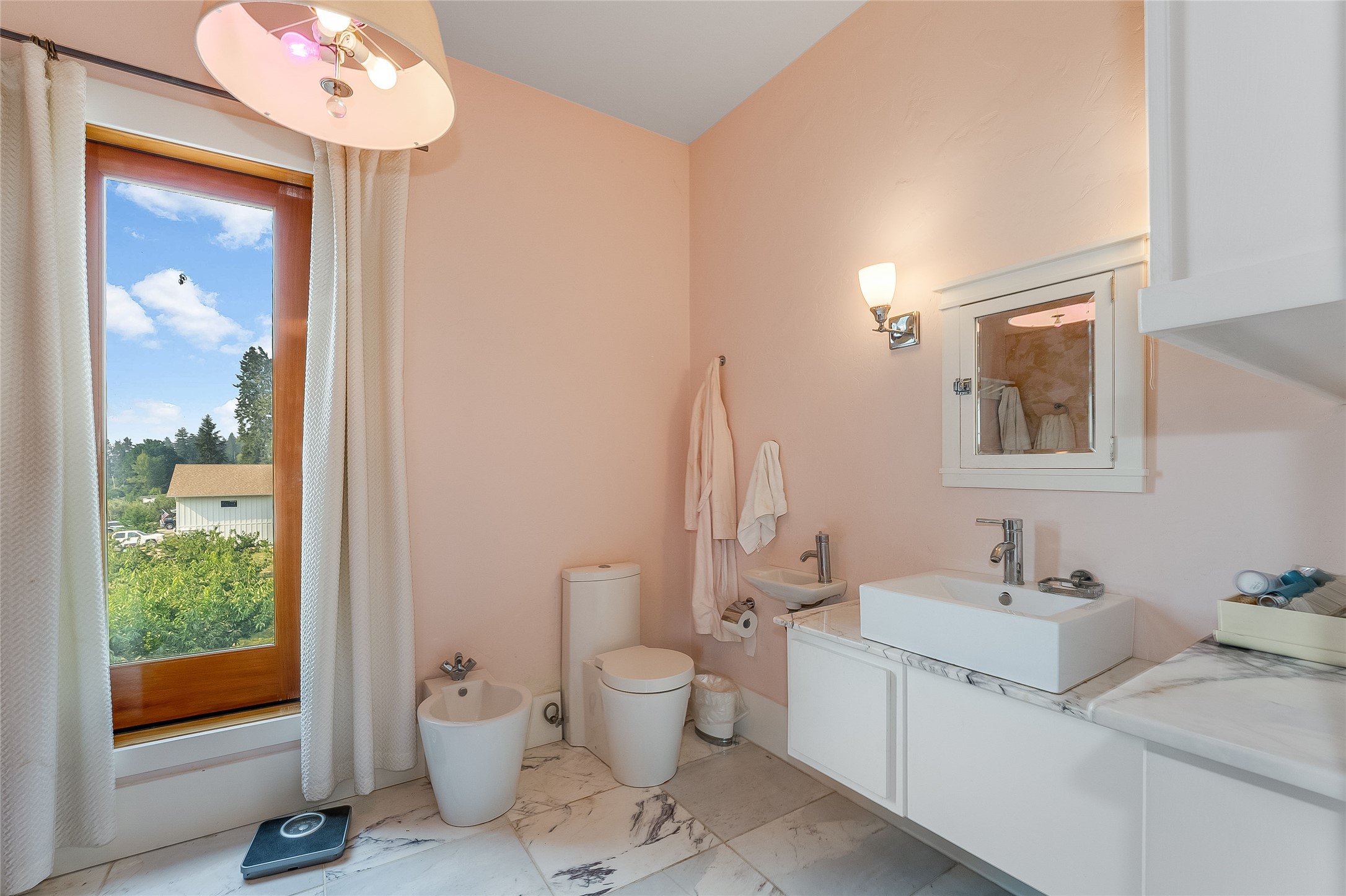 21848 Mt Highway 35 Property Photo 78