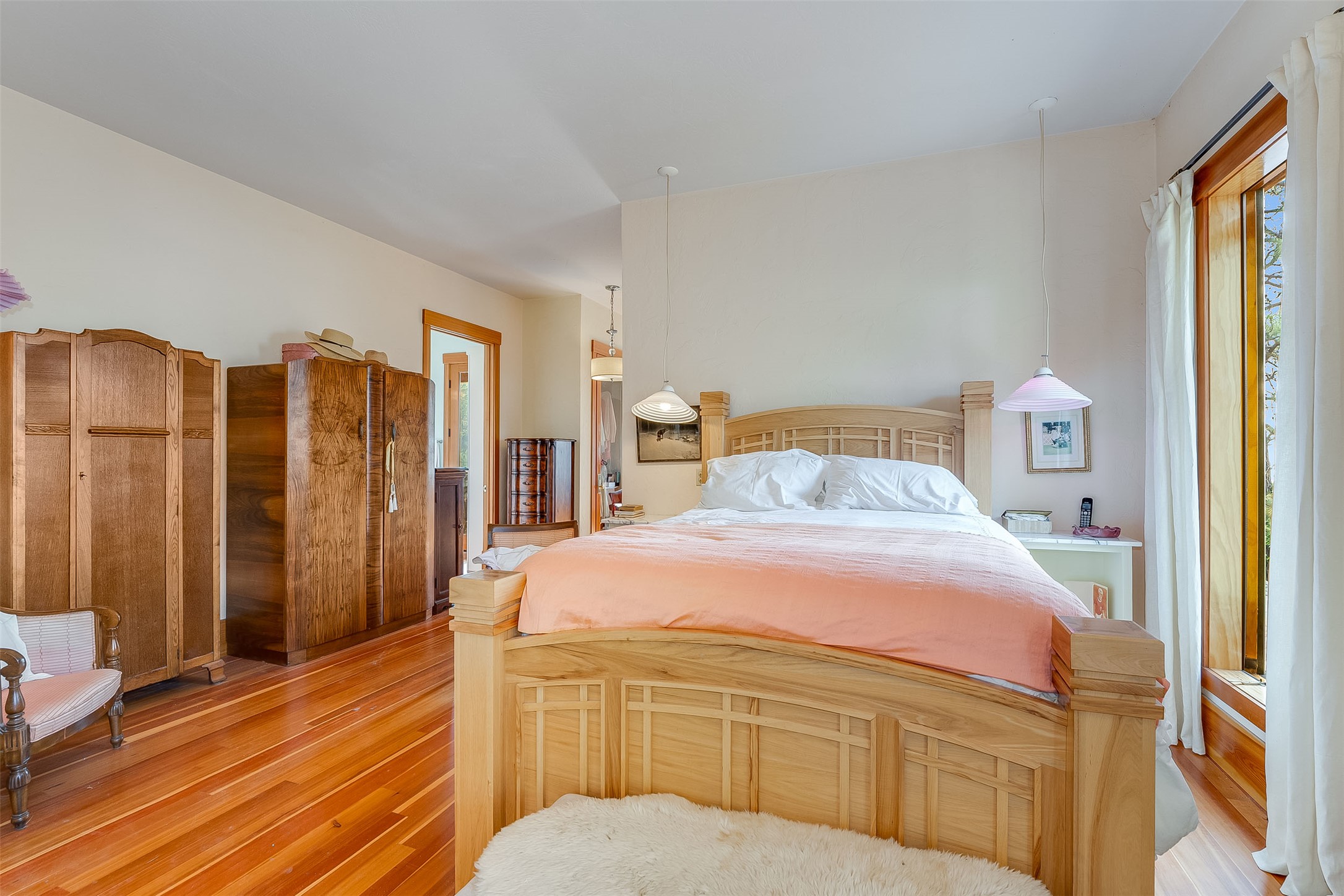 21848 Mt Highway 35 Property Photo 82