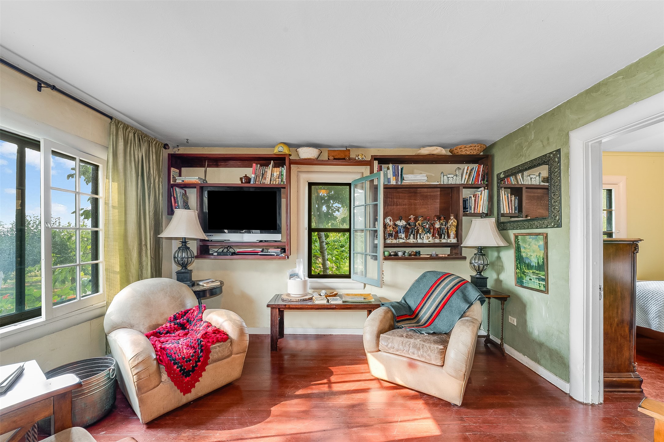 21848 Mt Highway 35 Property Photo 87