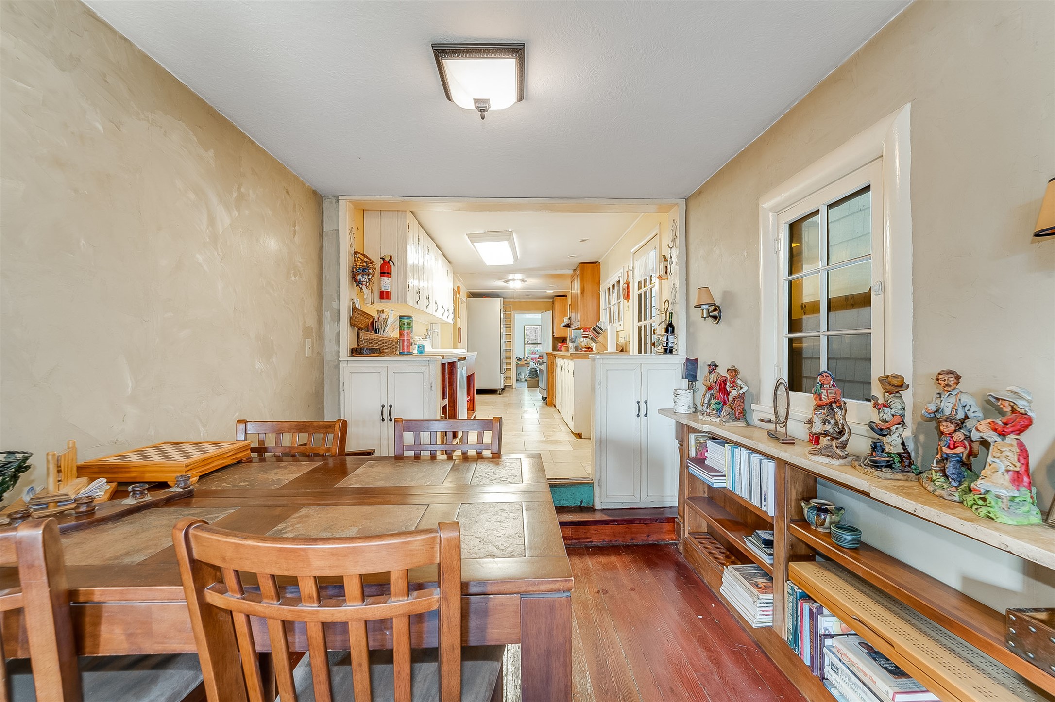21848 Mt Highway 35 Property Photo 88