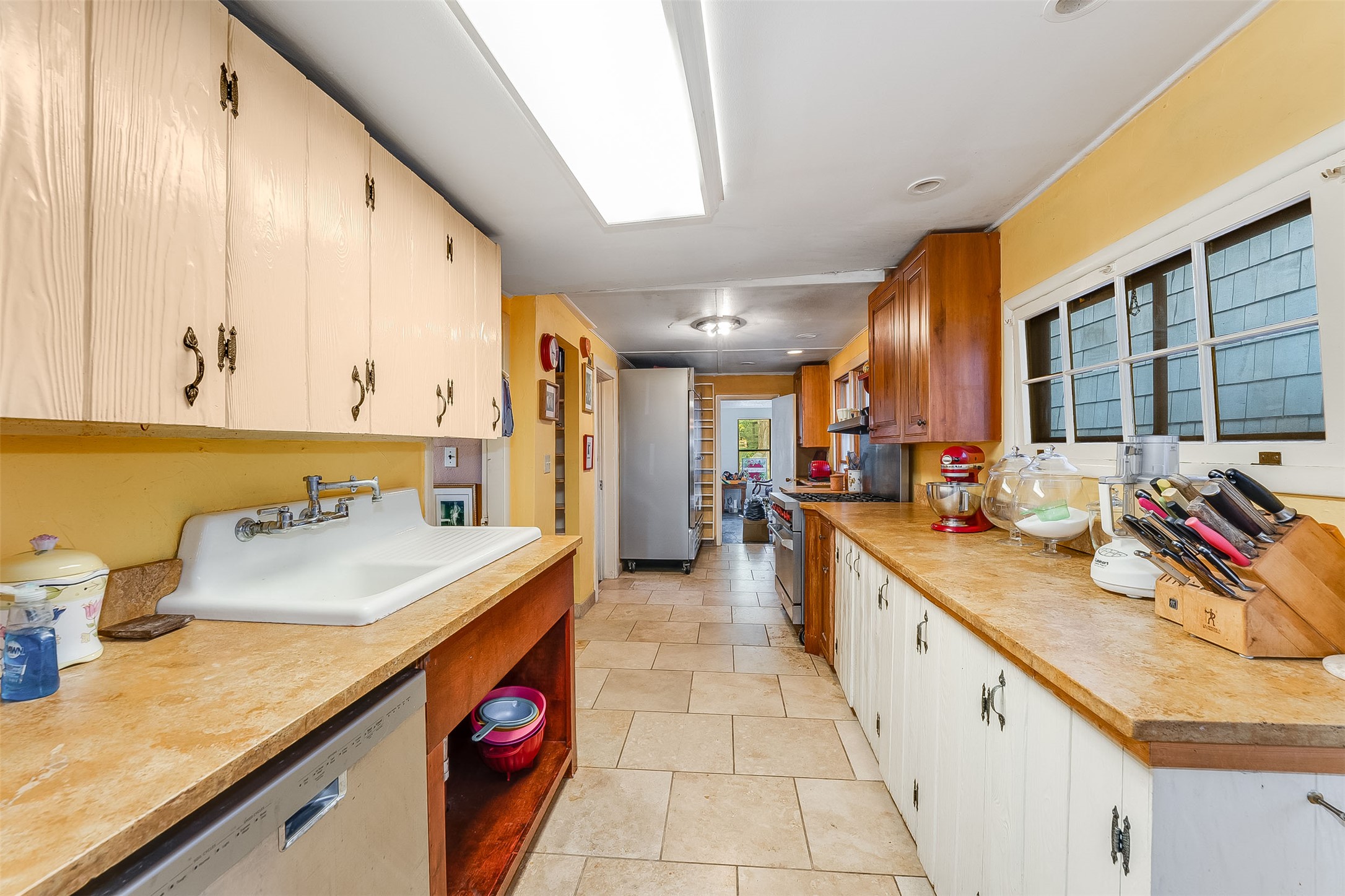 21848 Mt Highway 35 Property Photo 89
