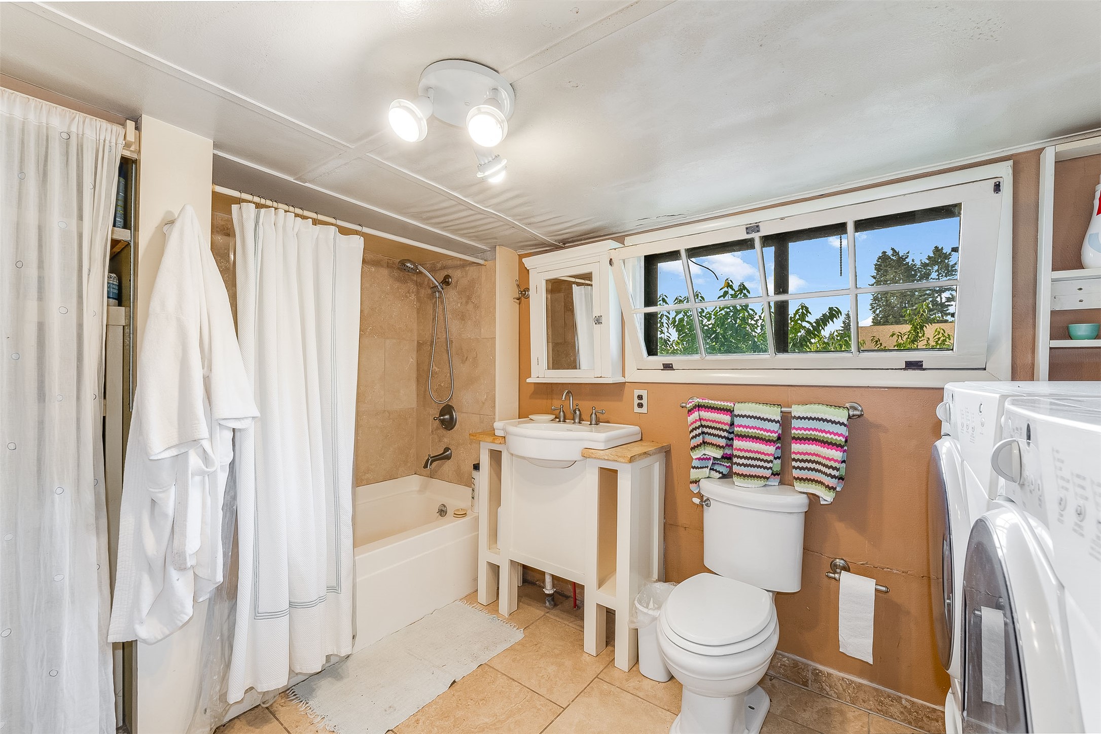 21848 Mt Highway 35 Property Photo 91