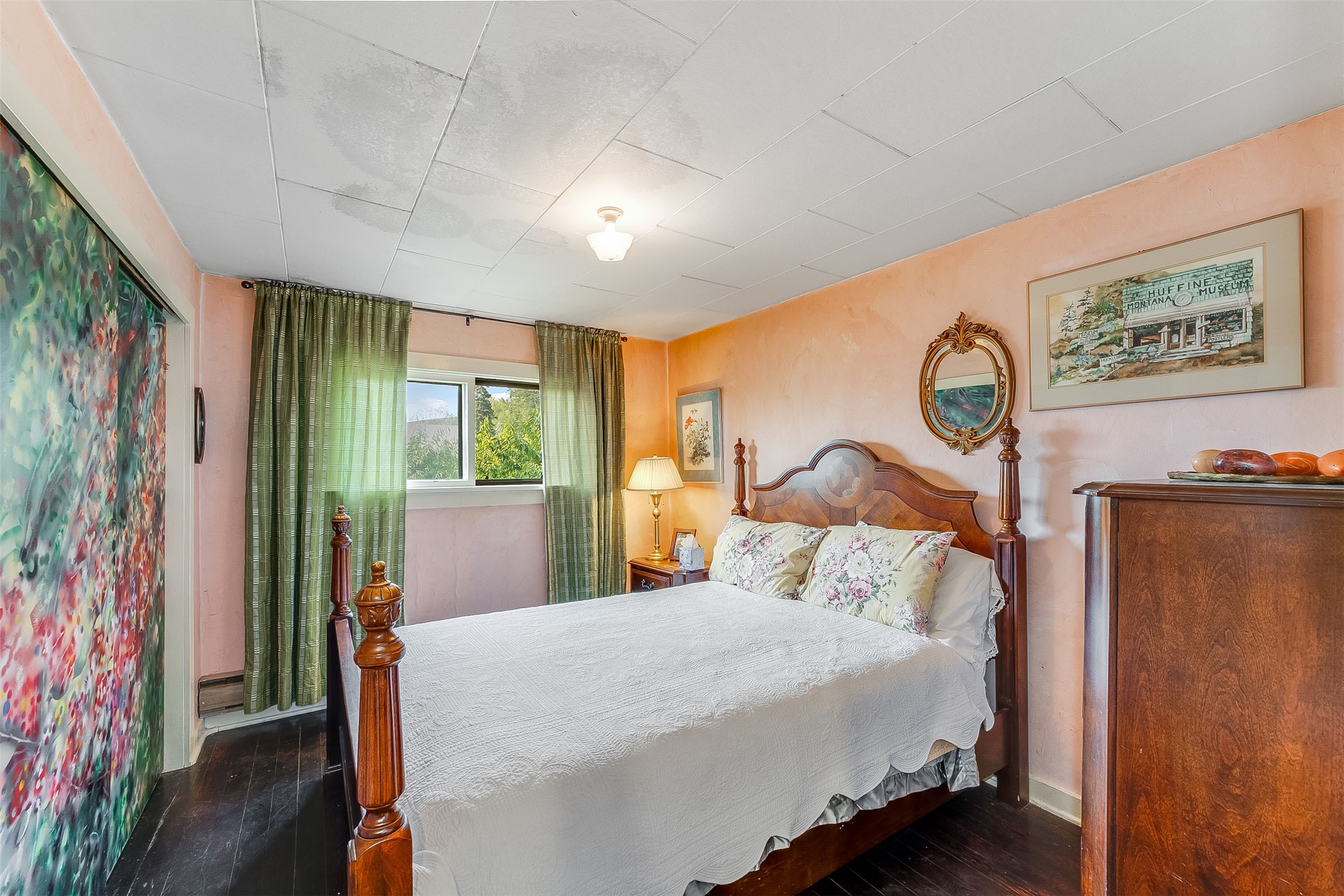 21848 Mt Highway 35 Property Photo 93