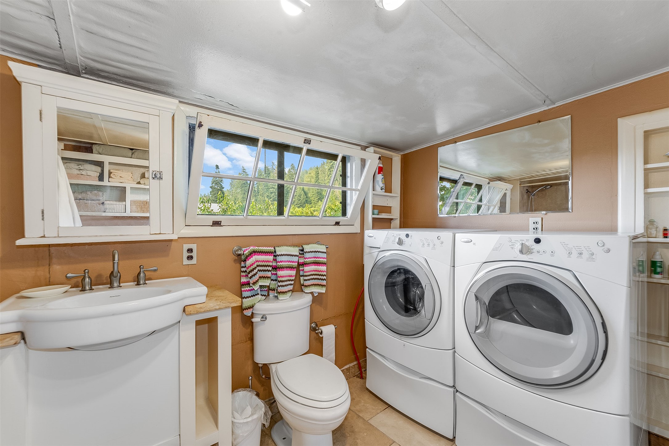 21848 Mt Highway 35 Property Photo 94