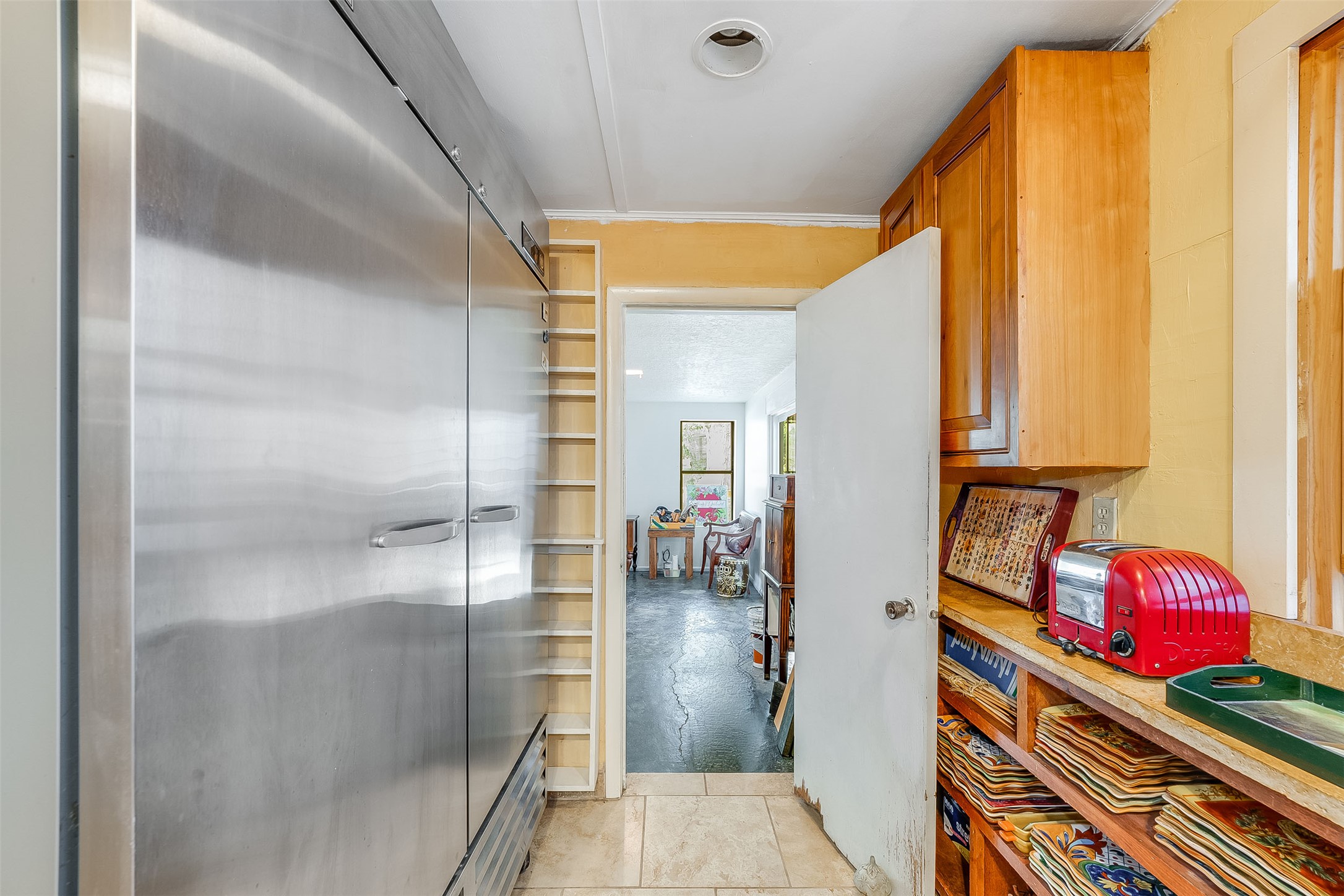 21848 Mt Highway 35 Property Photo 95