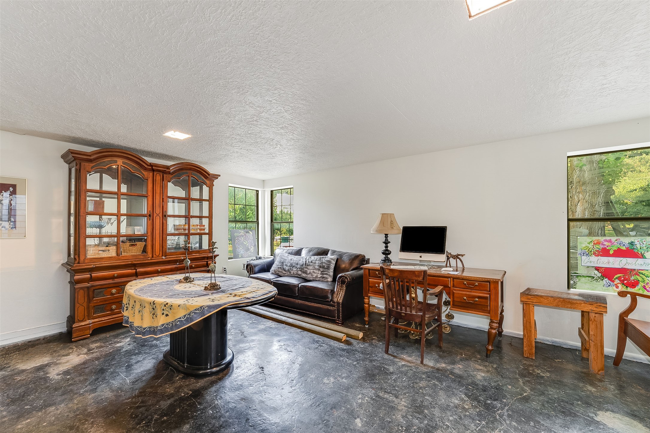21848 Mt Highway 35 Property Photo 96