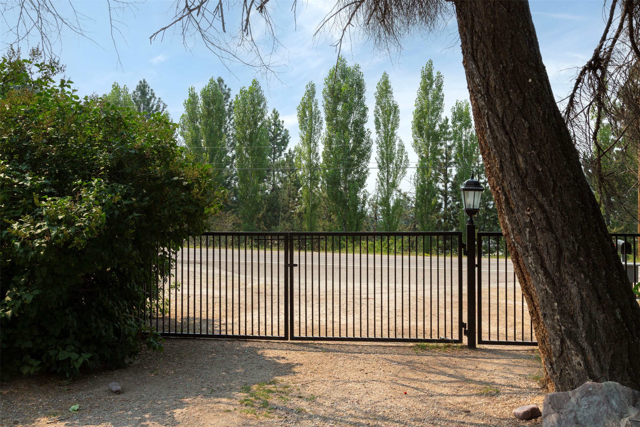 21848 Mt Highway 35 Property Photo 113