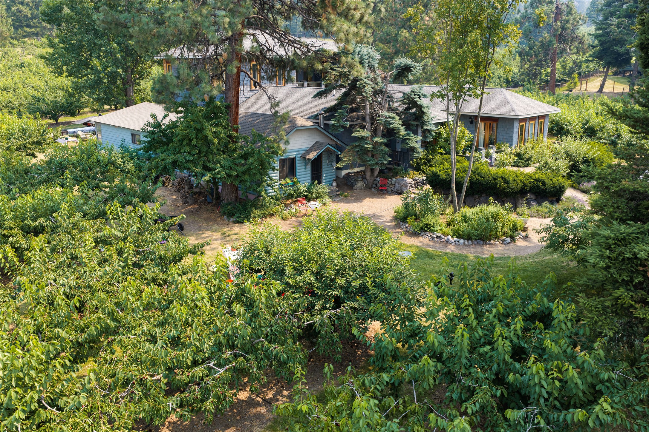 21848 Mt Highway 35 Property Photo 114