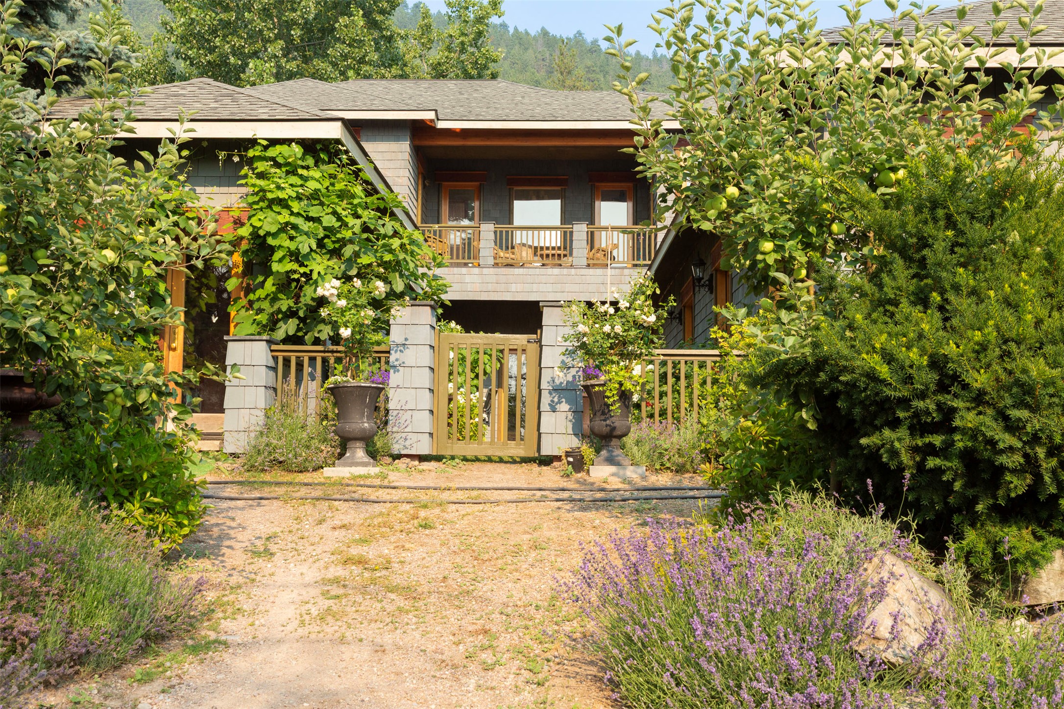 21848 Mt Highway 35 Property Photo 115
